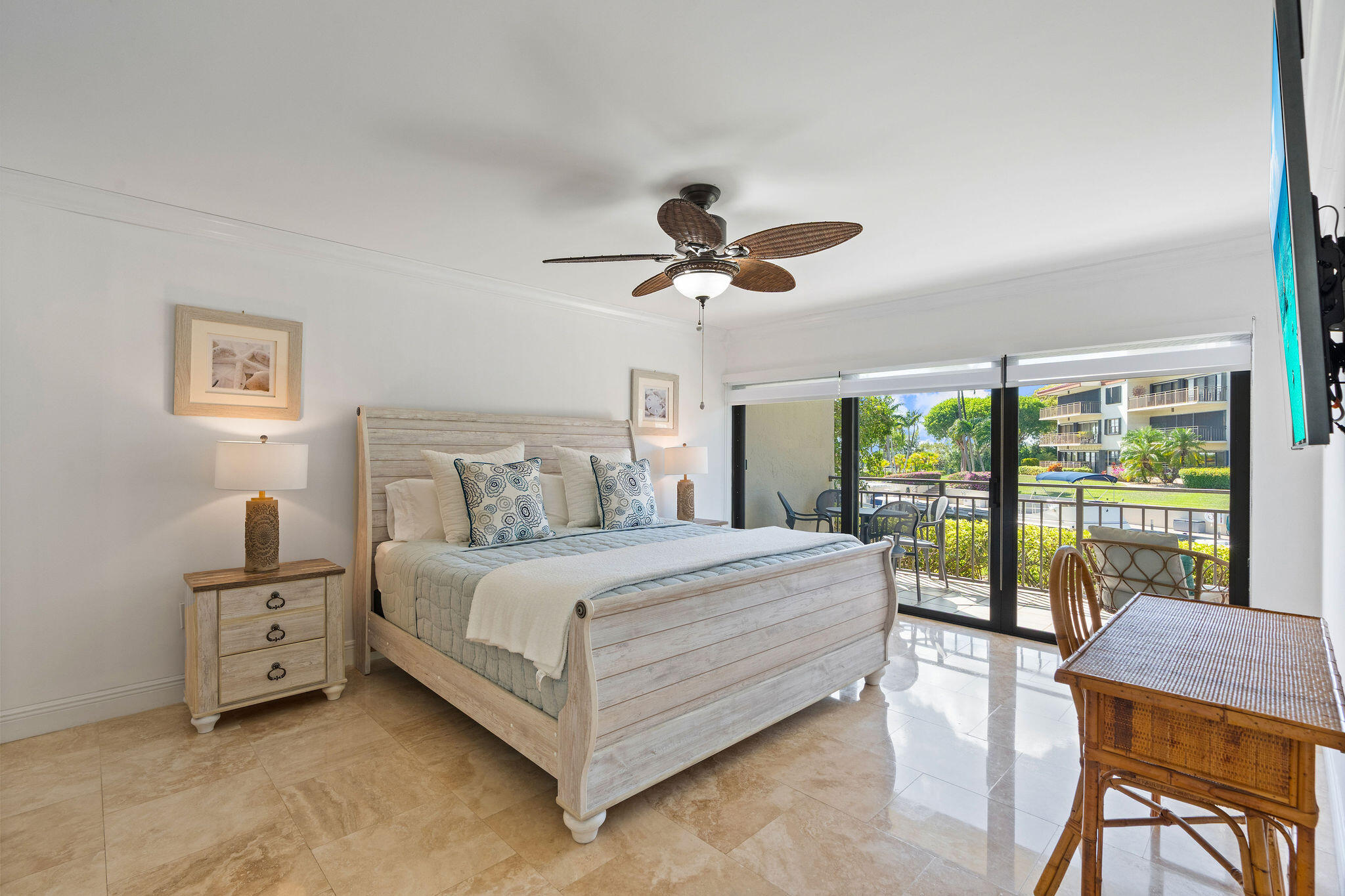 104500 Overseas Highway Apt B102 Property Photo 11