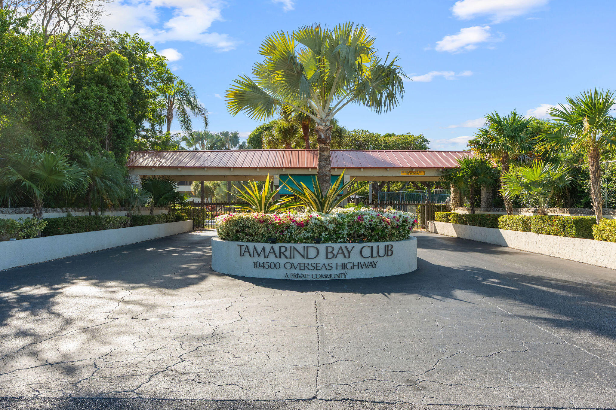 104500 Overseas Highway Apt B102 Property Photo 51