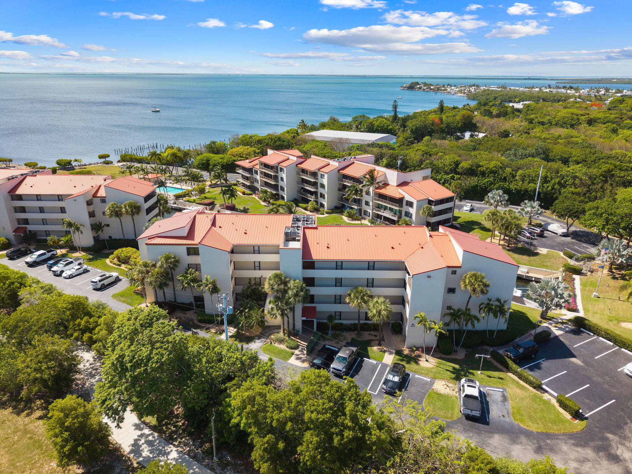 104500 Overseas Highway Apt B102 Property Photo 53