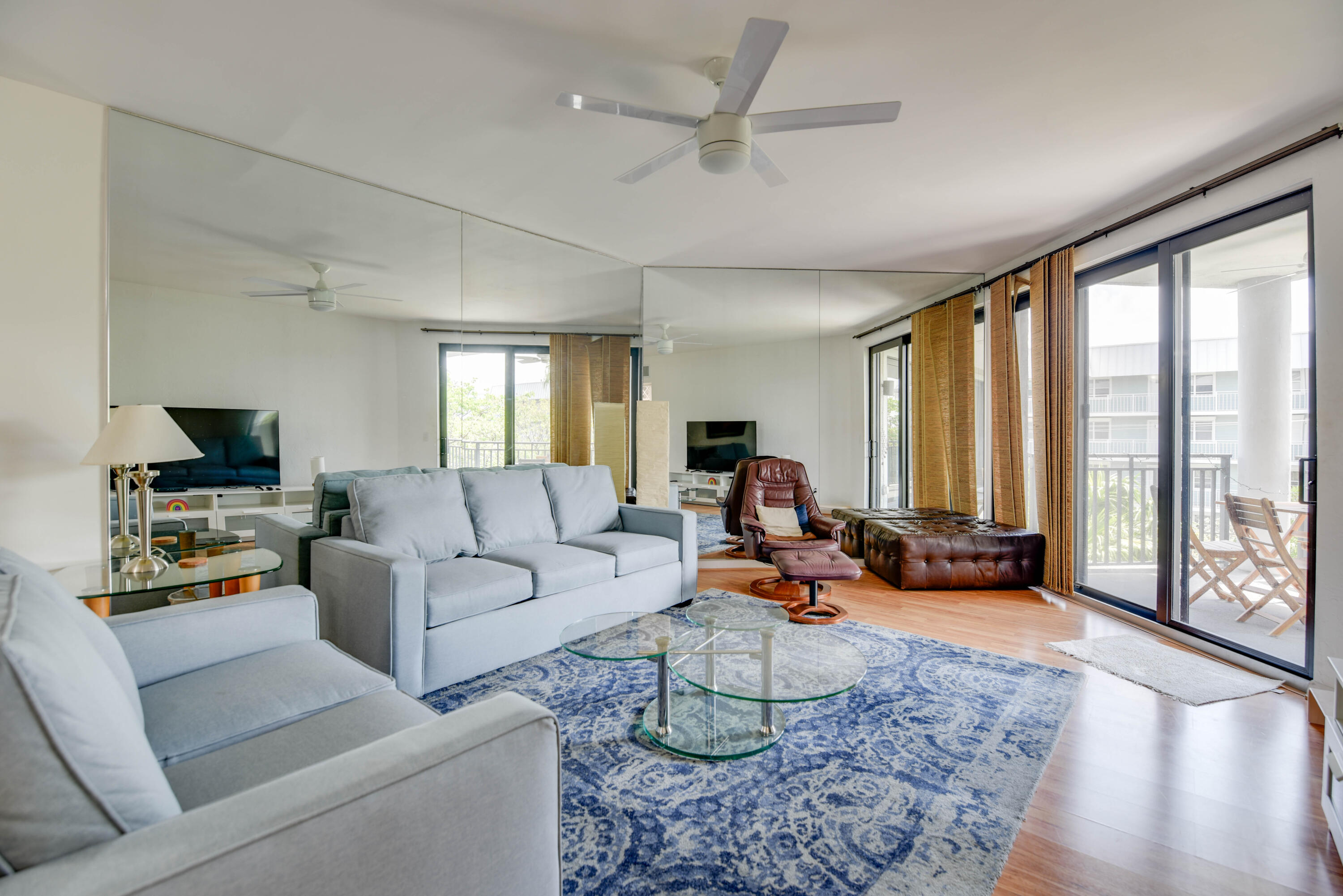 1800 Atlantic Boulevard 325C