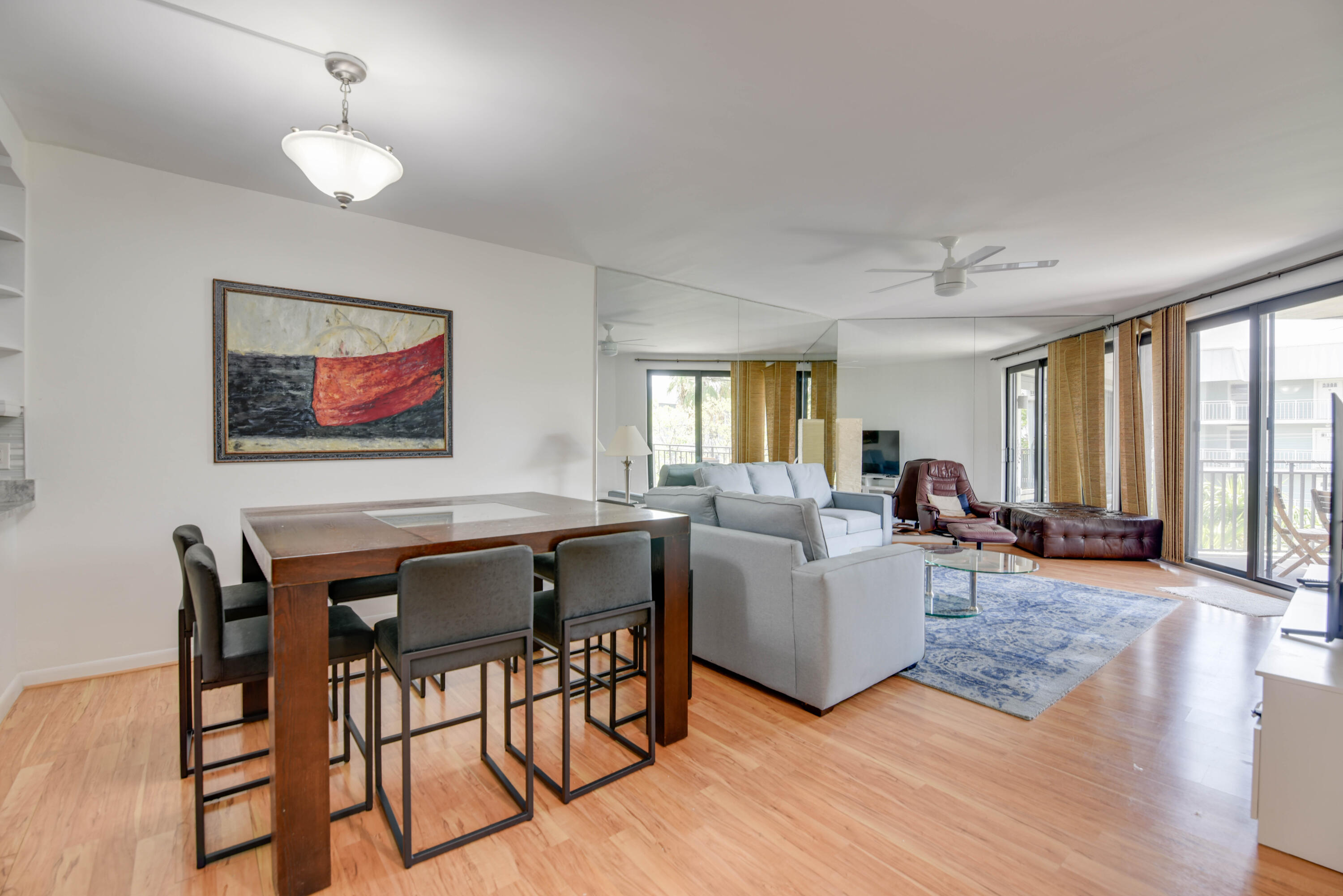 1800 Atlantic Boulevard 325c Property Photo 2