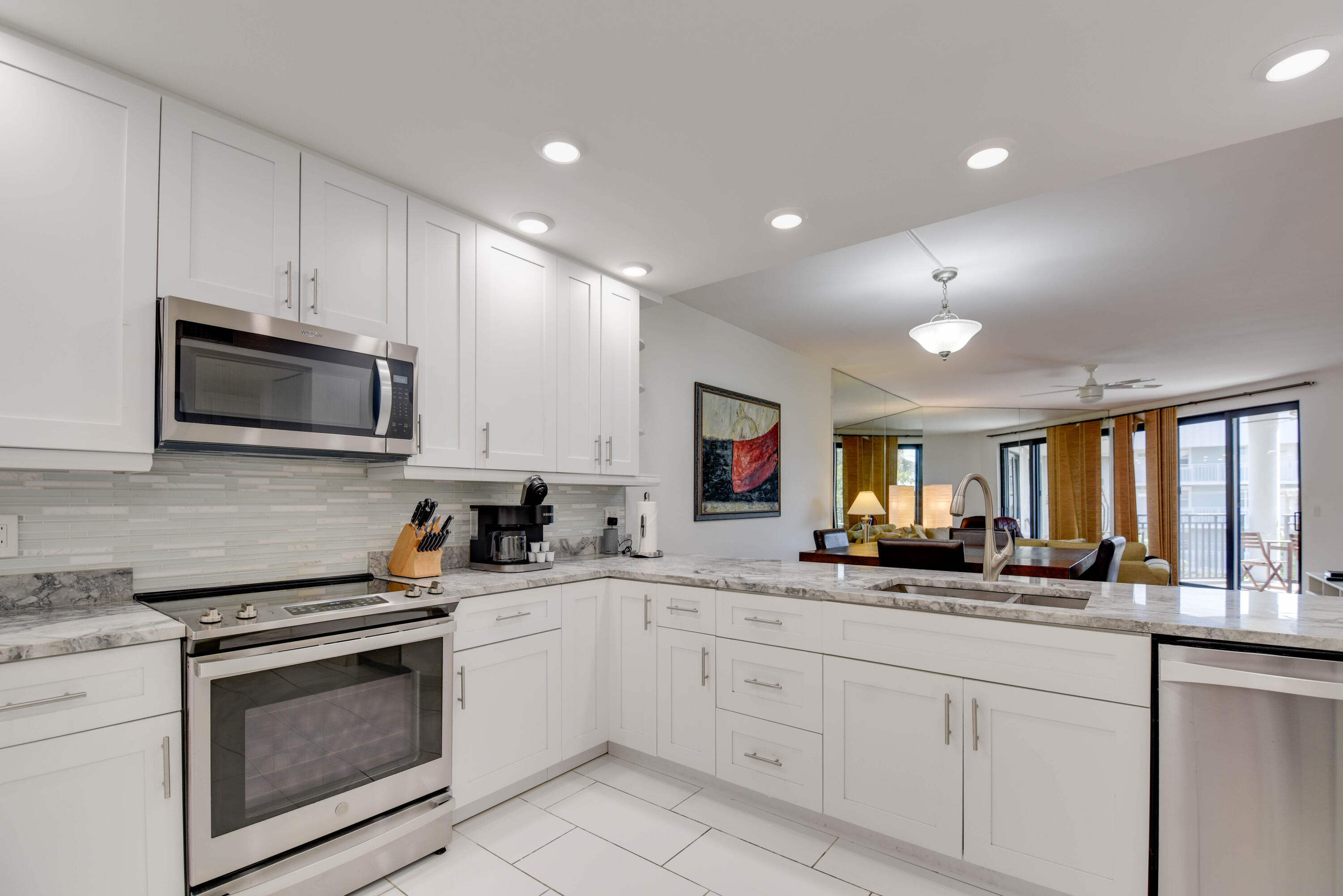 1800 Atlantic Boulevard 325c Property Photo 3