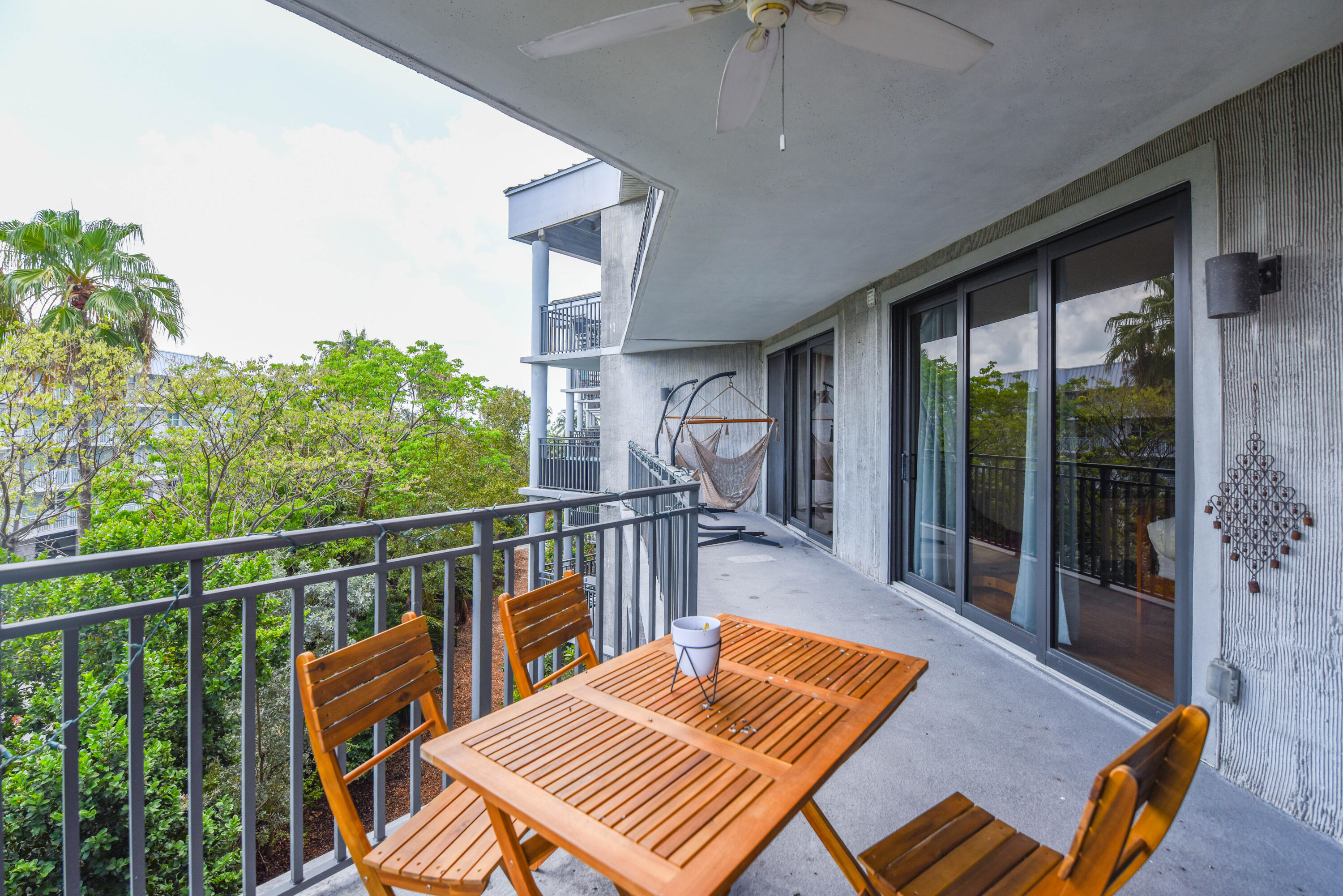 1800 Atlantic Boulevard 325c Property Photo 5