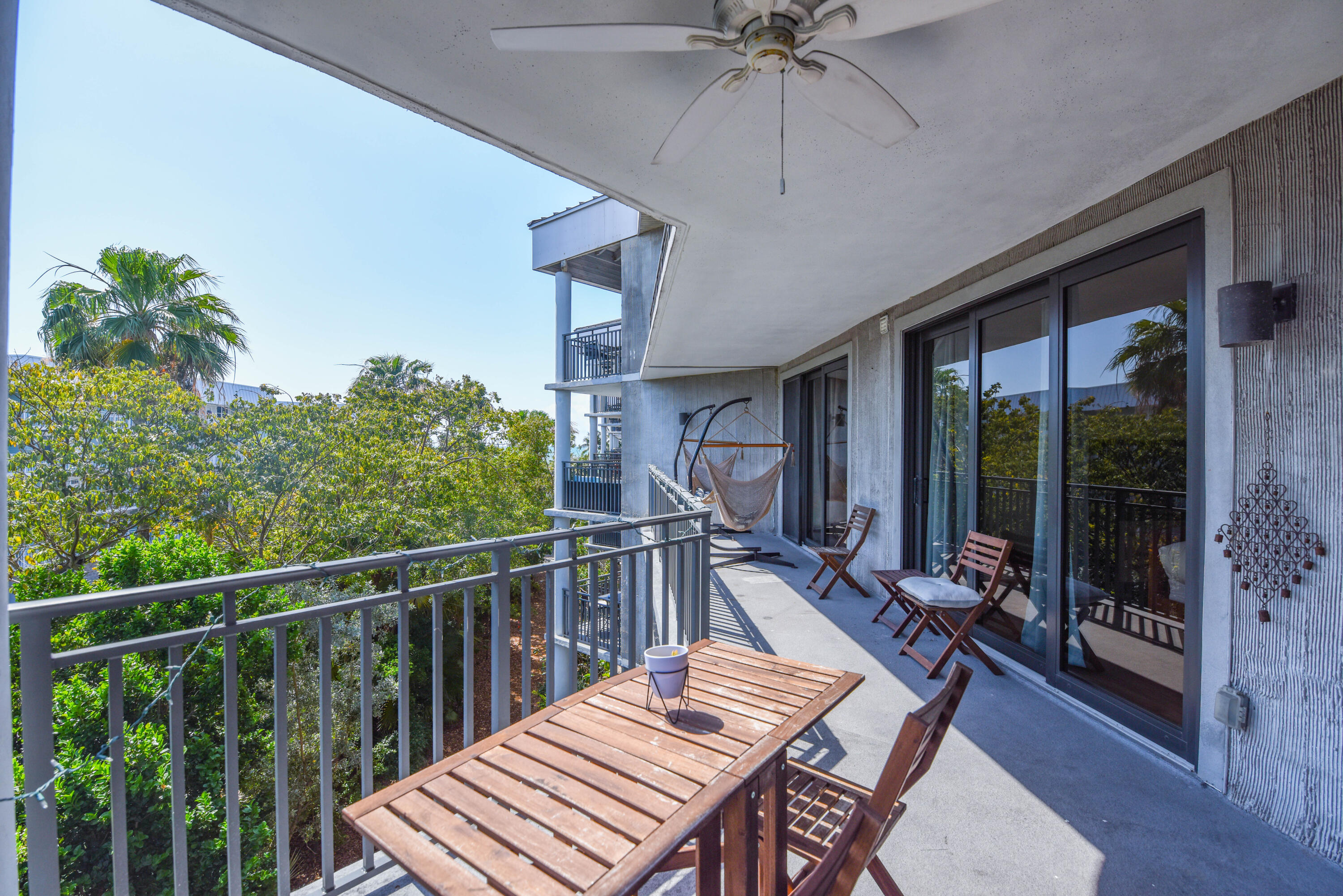 1800 Atlantic Boulevard 325c Property Photo 6