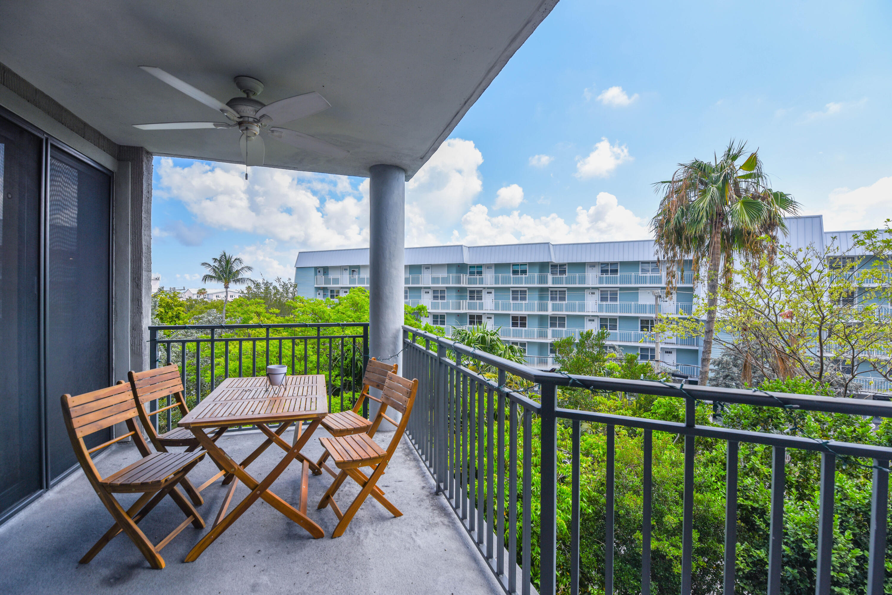 1800 Atlantic Boulevard 325c Property Photo 7