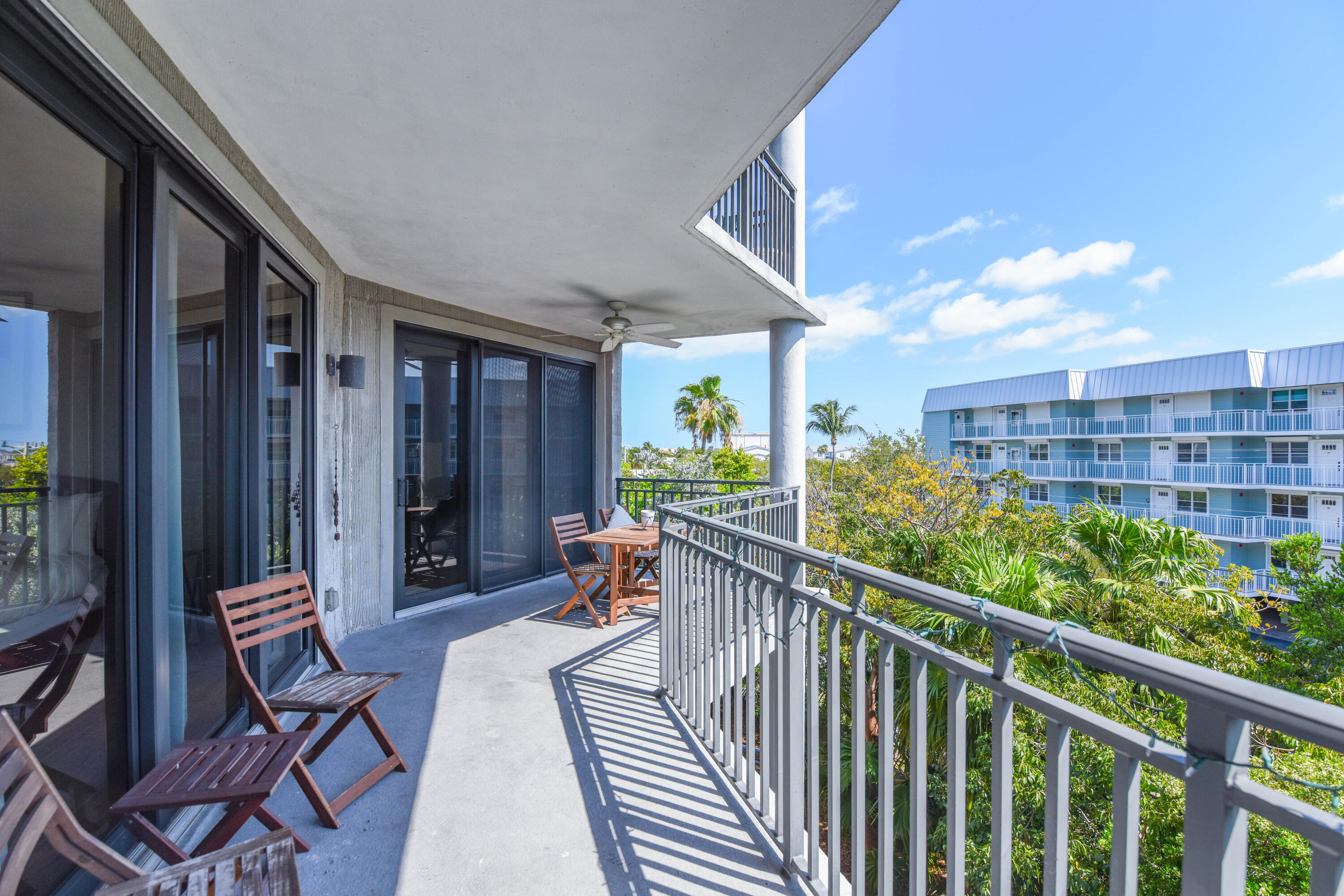 1800 Atlantic Boulevard 325c Property Photo 8
