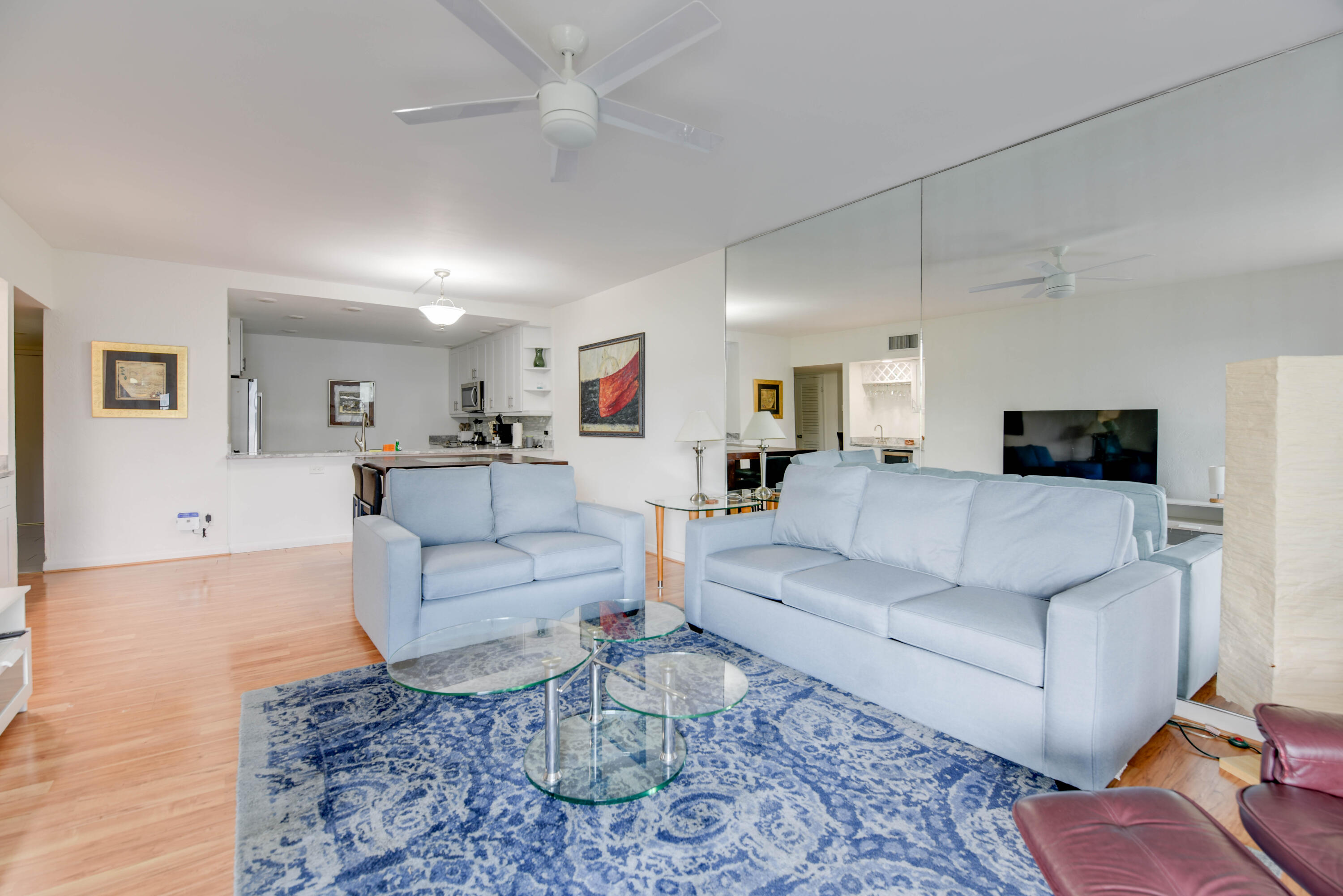 1800 Atlantic Boulevard 325c Property Photo 9