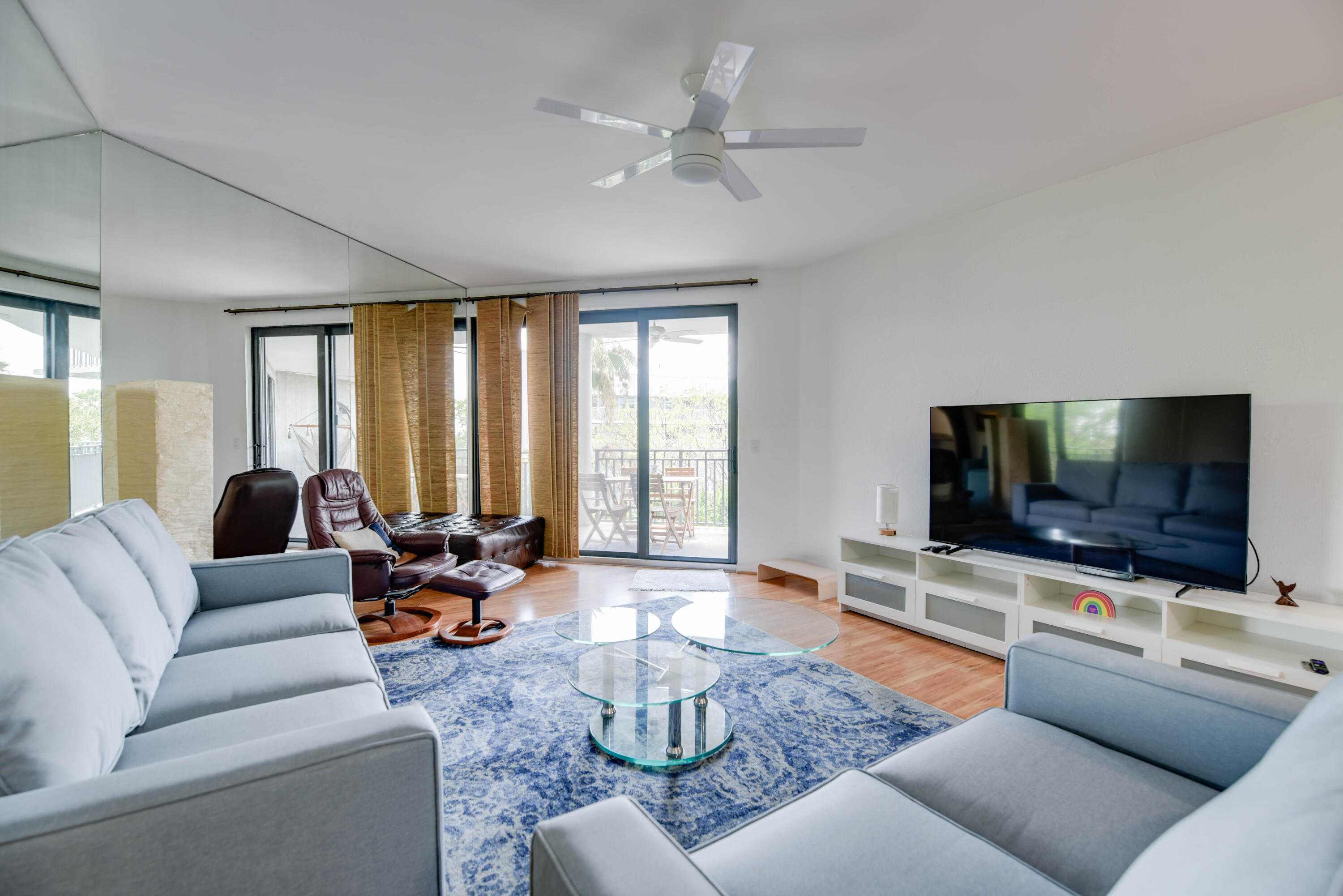 1800 Atlantic Boulevard 325c Property Photo 10