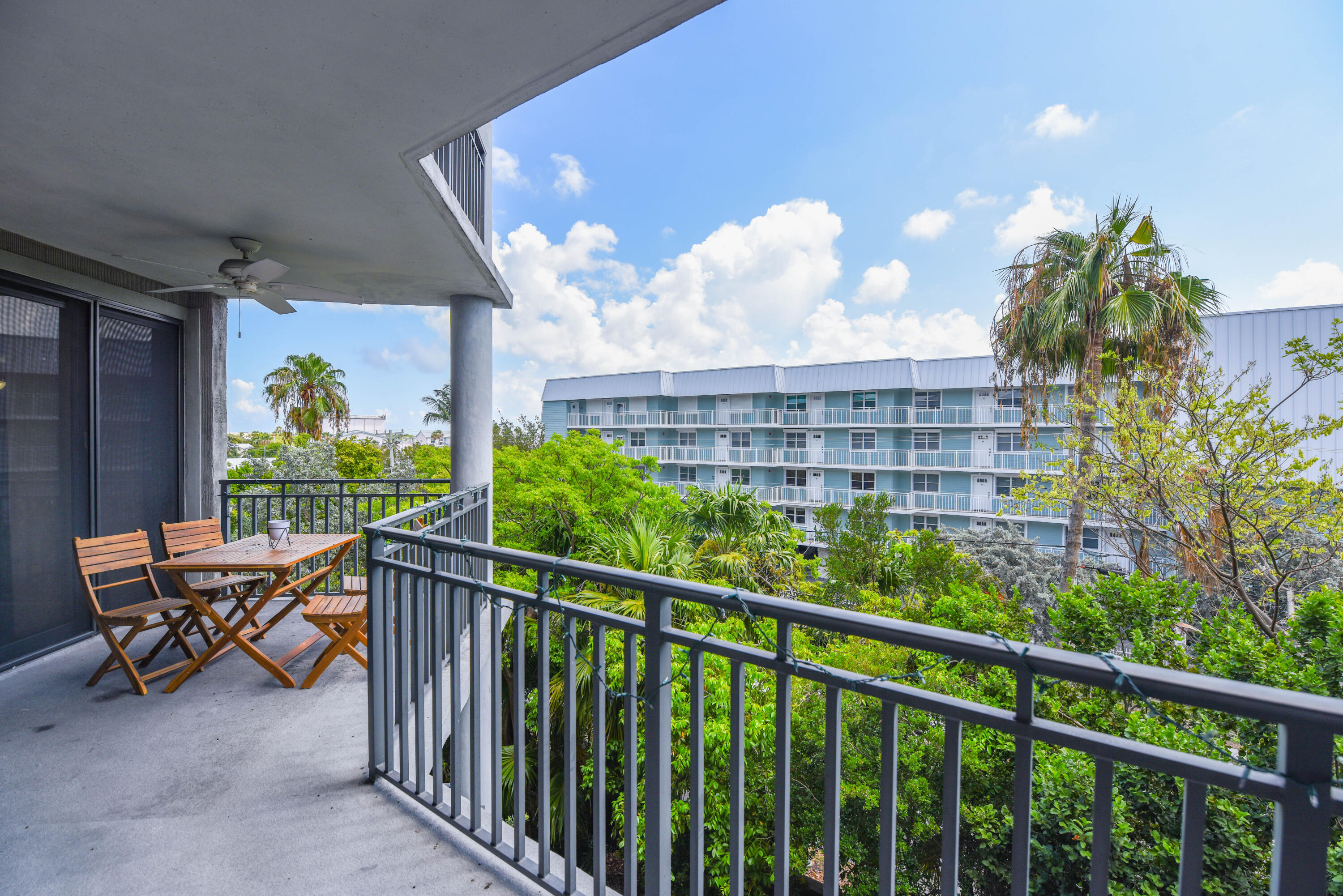 1800 Atlantic Boulevard 325c Property Photo 11