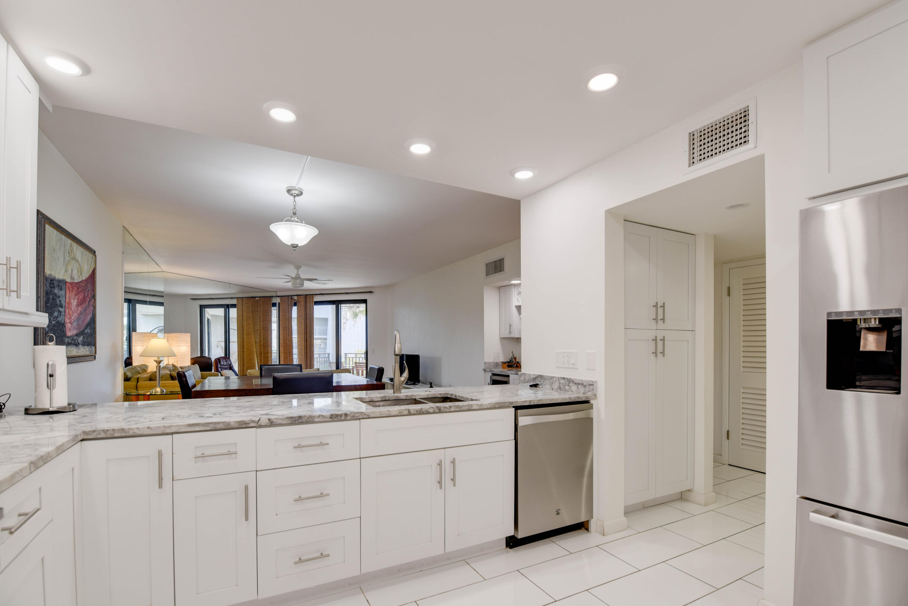 1800 Atlantic Boulevard 325c Property Photo 12