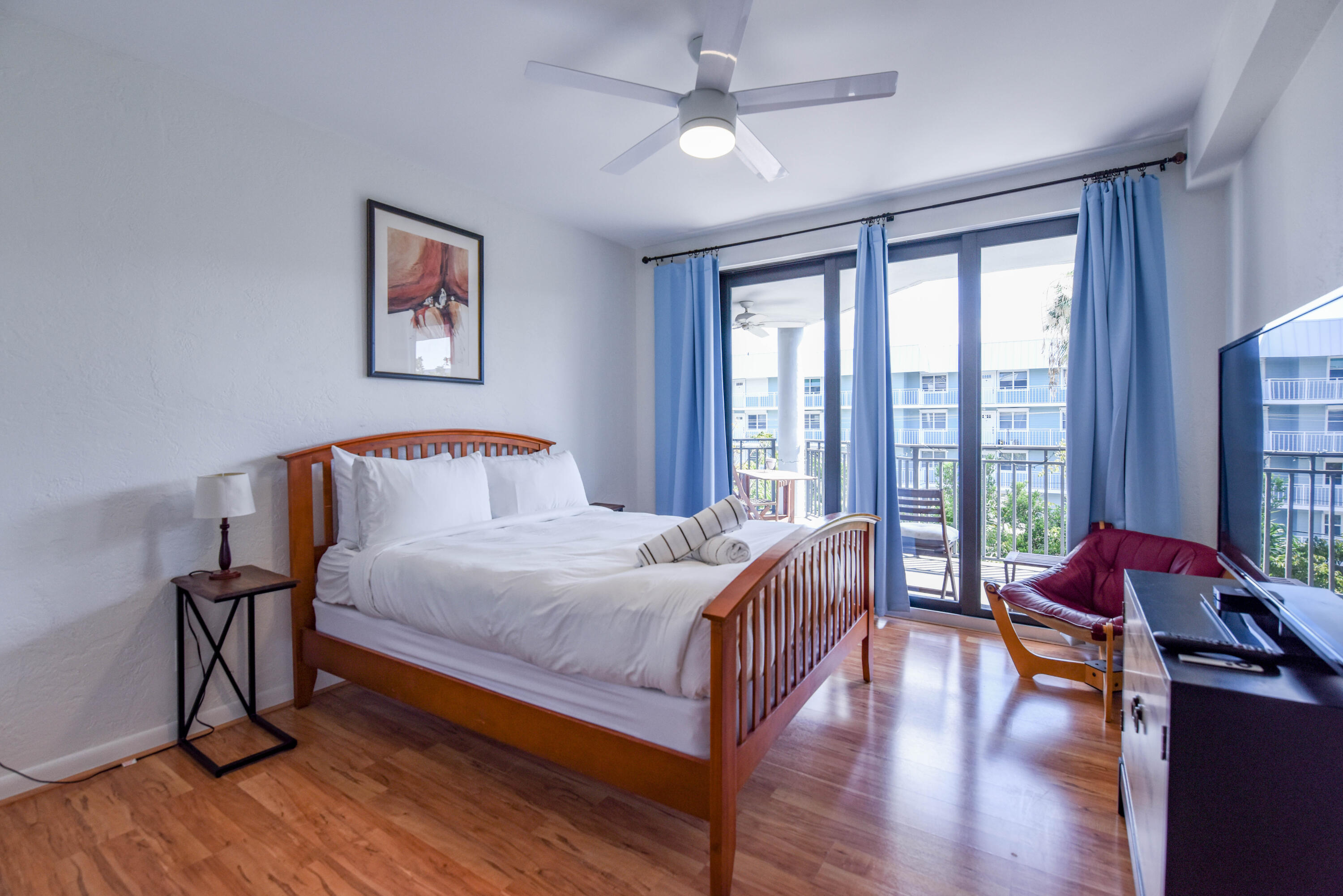 1800 Atlantic Boulevard 325c Property Photo 13
