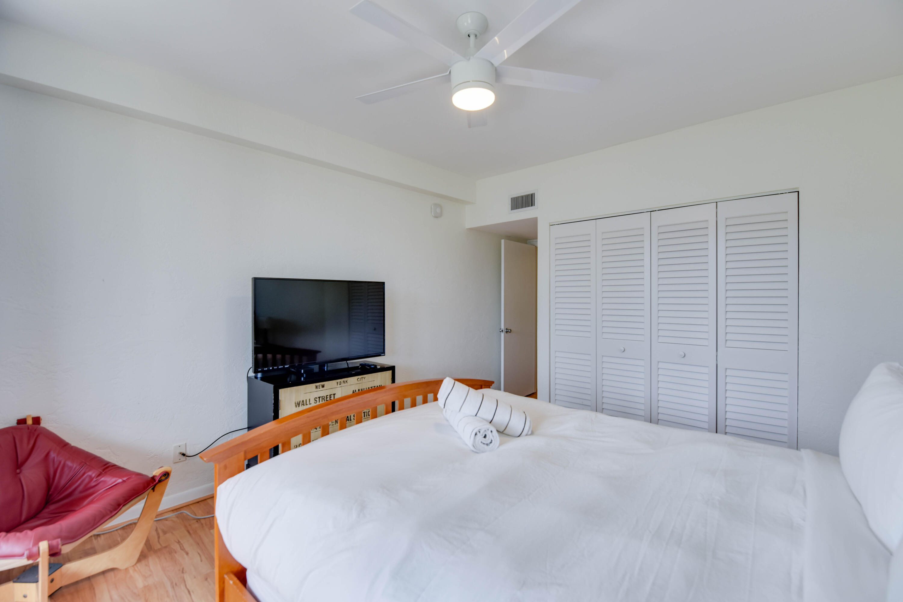 1800 Atlantic Boulevard 325c Property Photo 14
