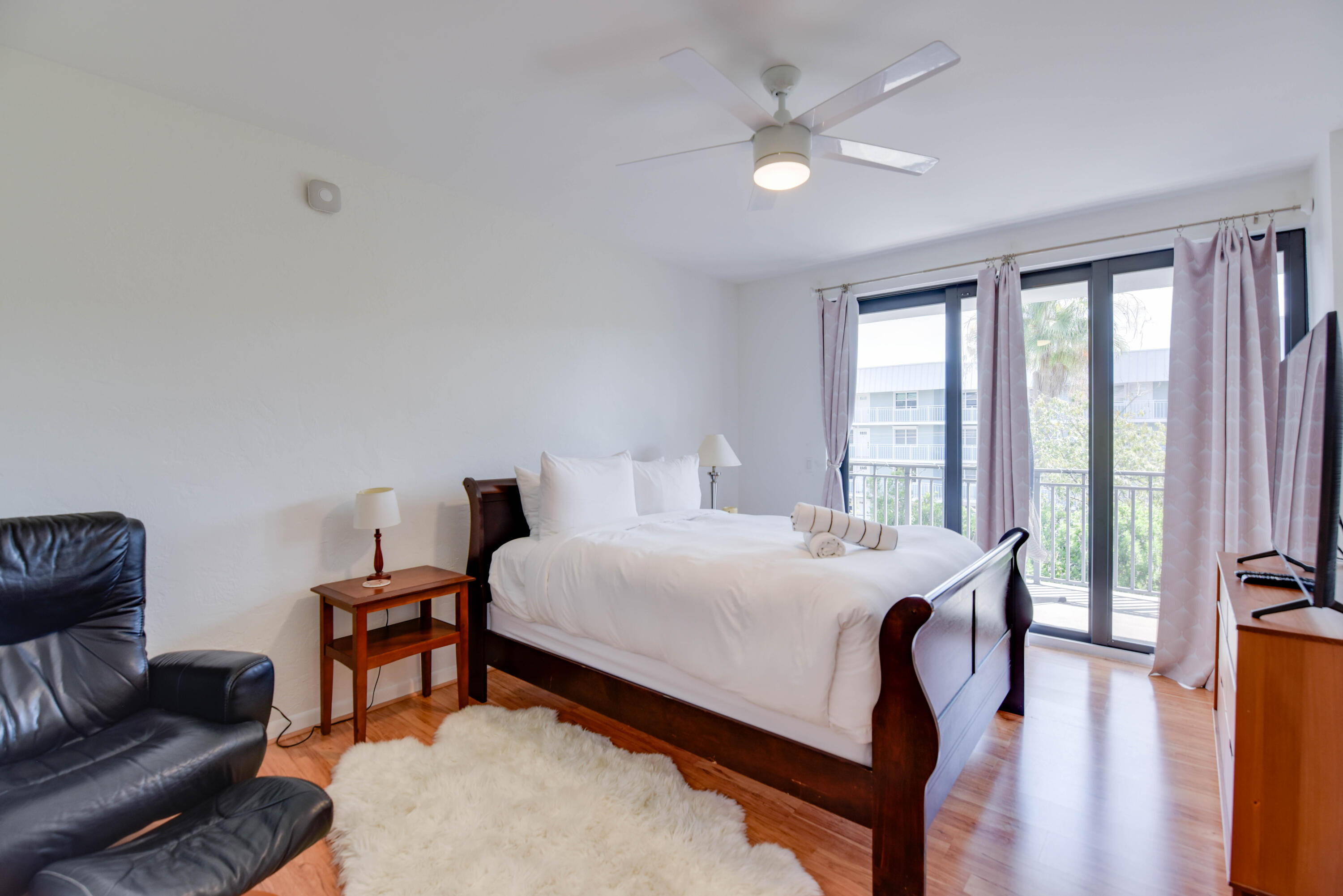 1800 Atlantic Boulevard 325c Property Photo 15