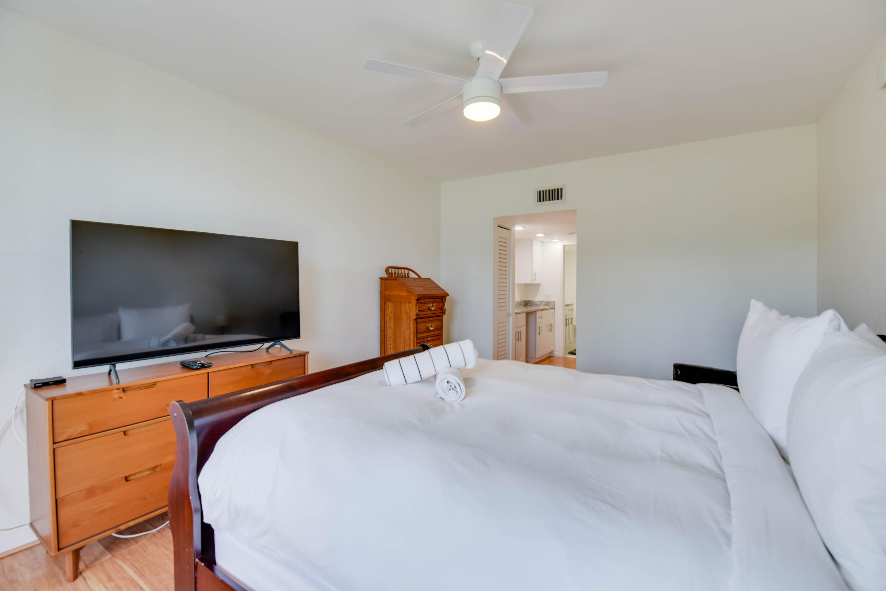 1800 Atlantic Boulevard 325c Property Photo 16