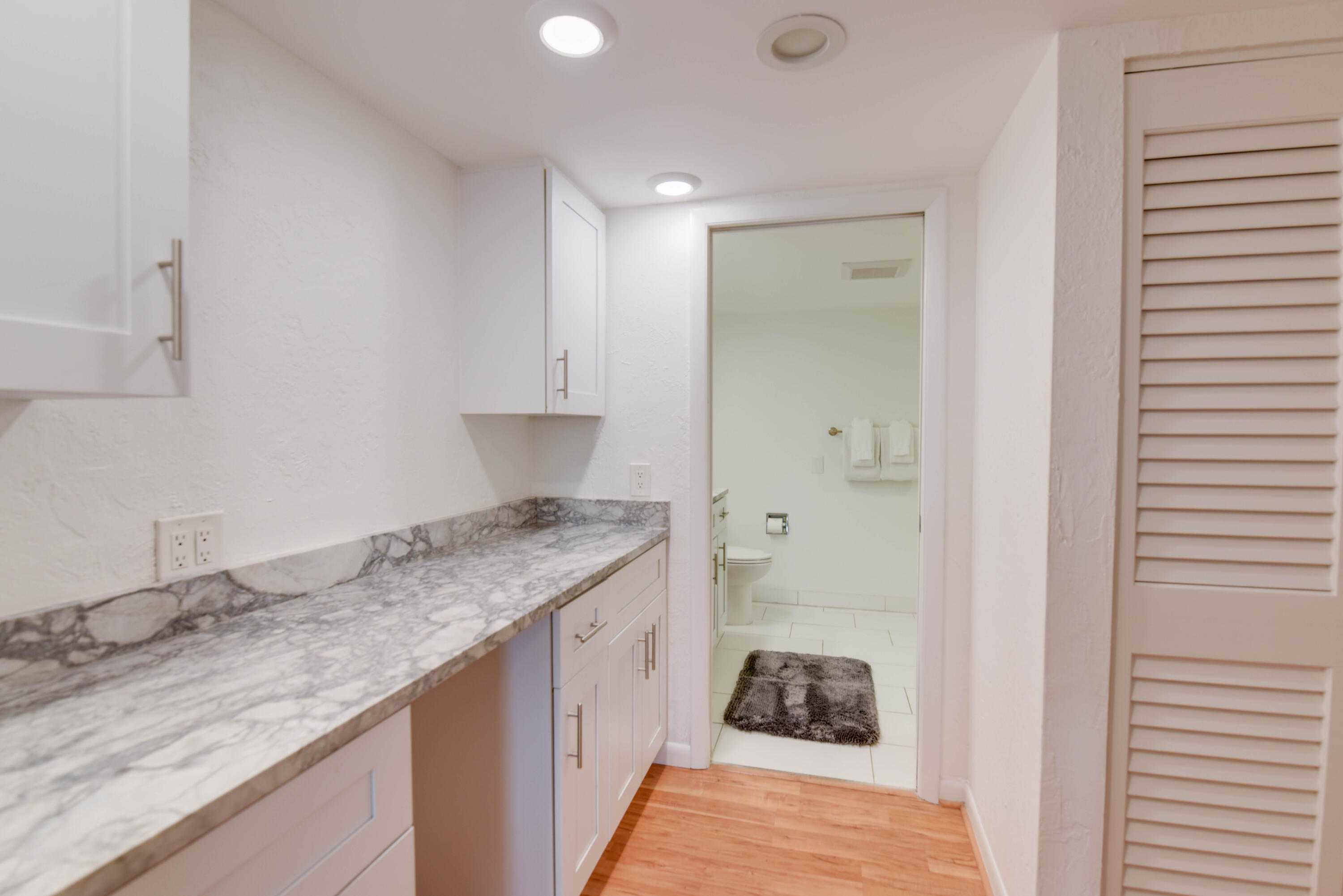 1800 Atlantic Boulevard 325c Property Photo 17