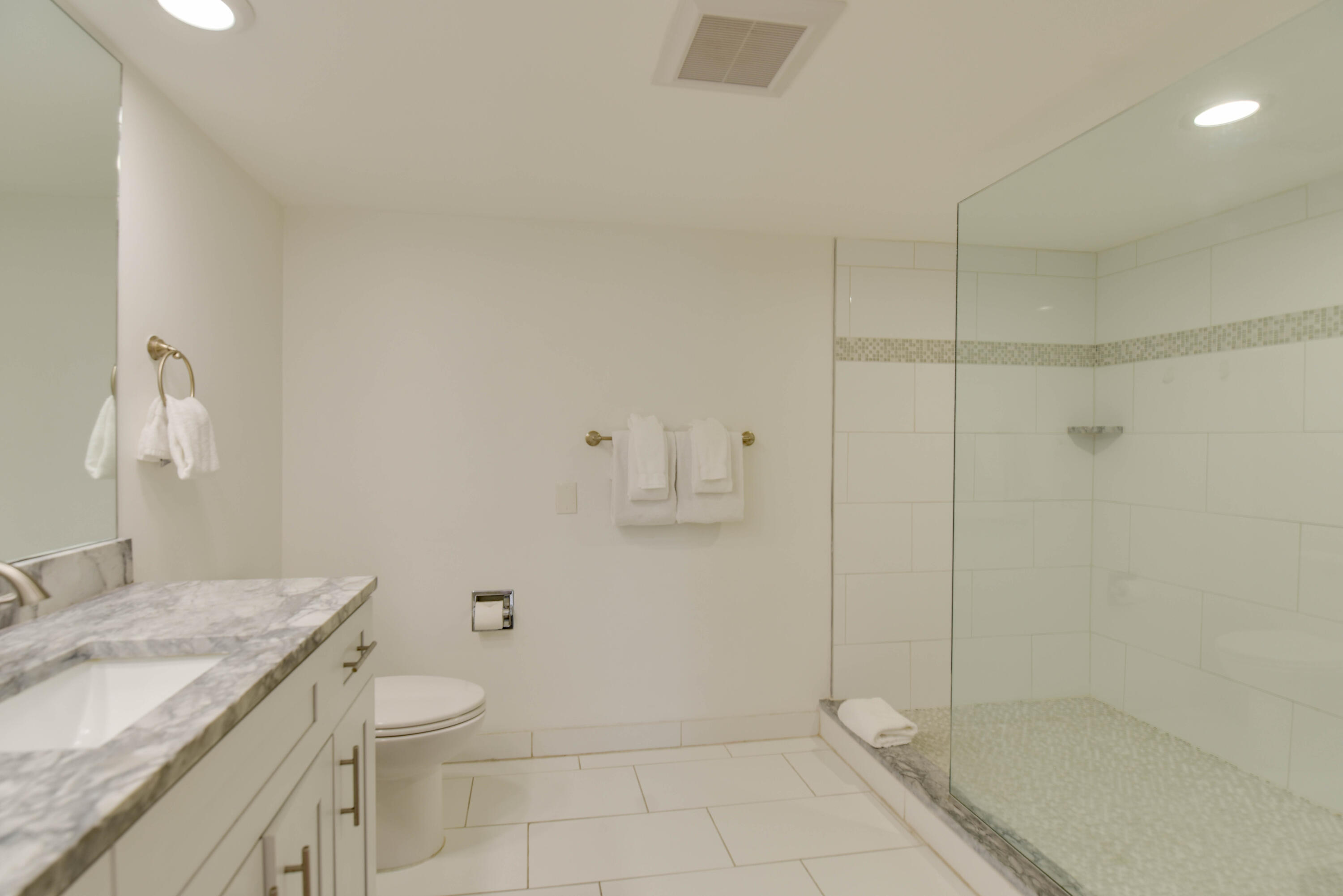 1800 Atlantic Boulevard 325c Property Photo 18