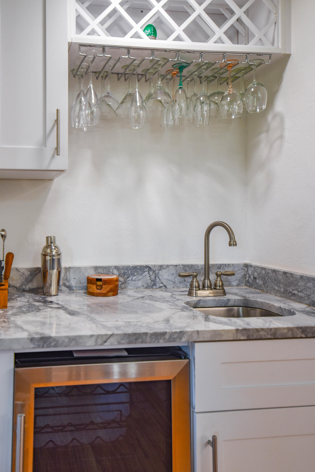 1800 Atlantic Boulevard 325c Property Photo 19