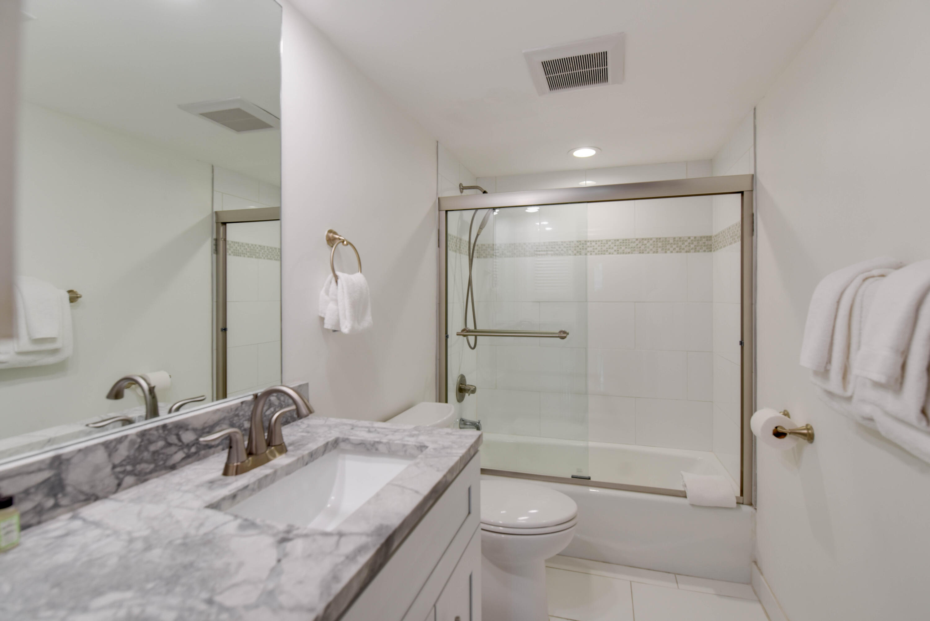 1800 Atlantic Boulevard 325c Property Photo 20