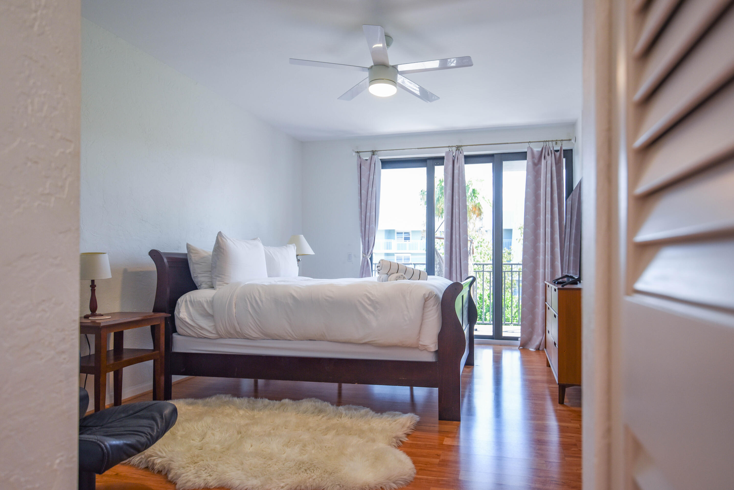 1800 Atlantic Boulevard 325c Property Photo 22