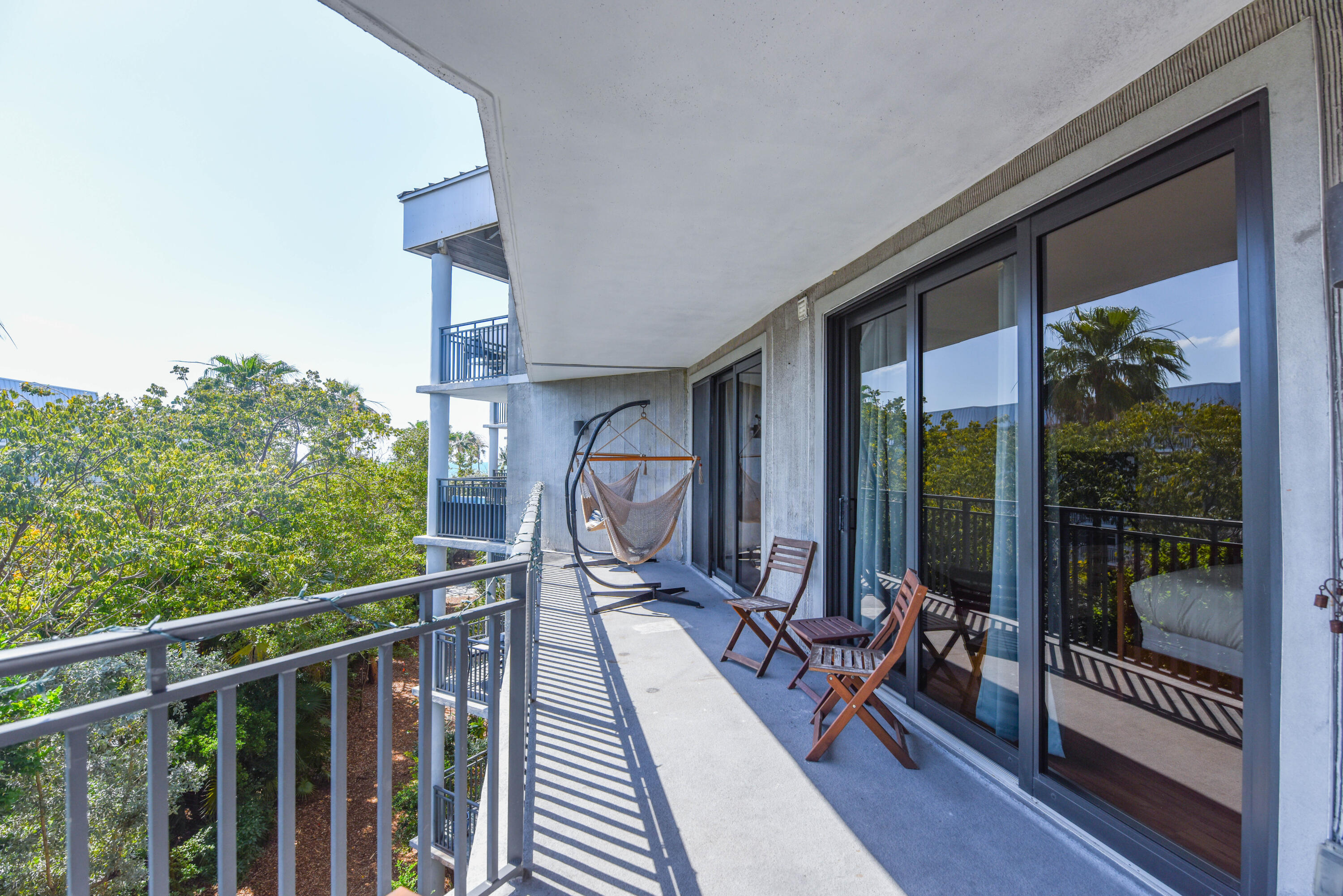 1800 Atlantic Boulevard 325c Property Photo 23