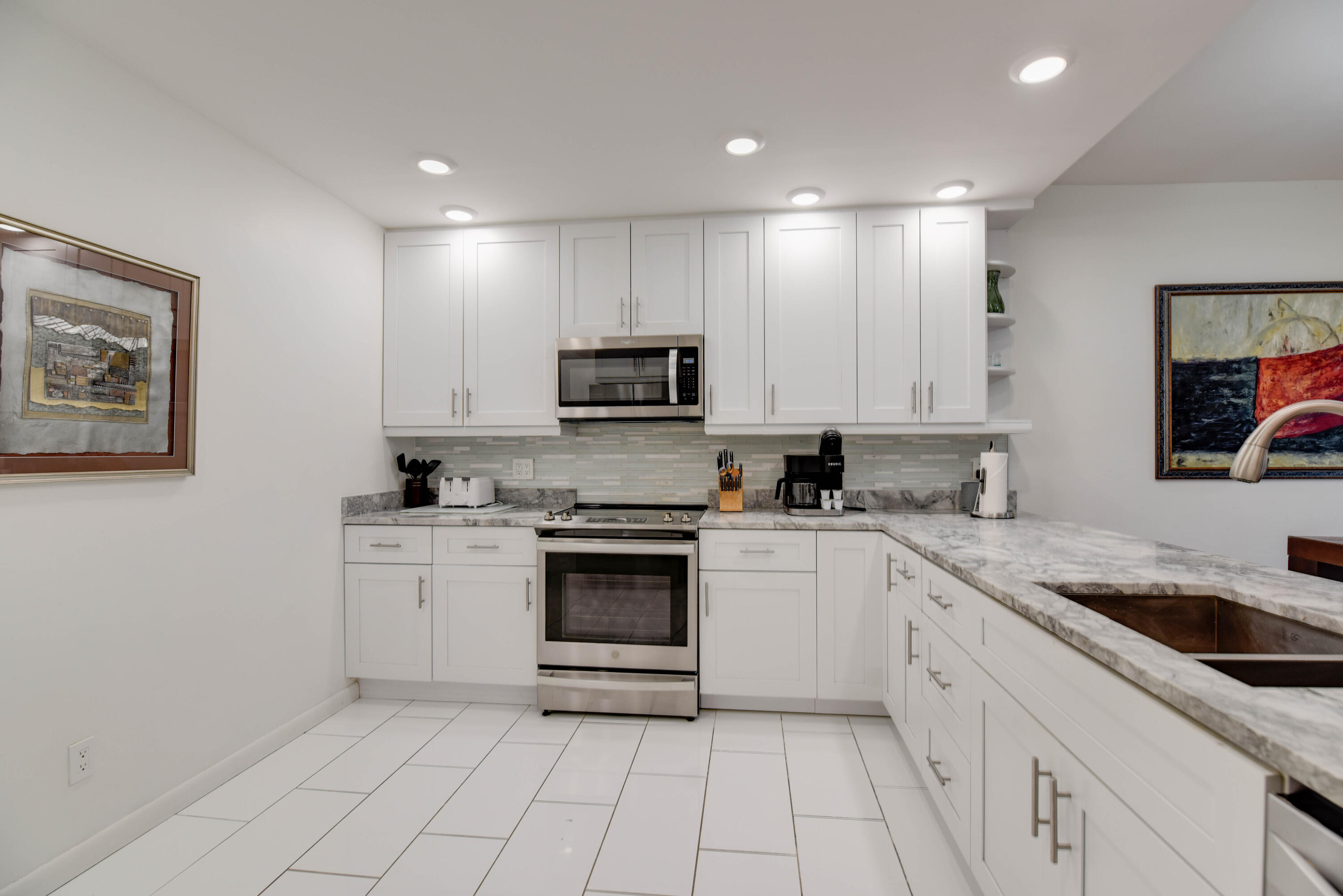 1800 Atlantic Boulevard 325c Property Photo 25