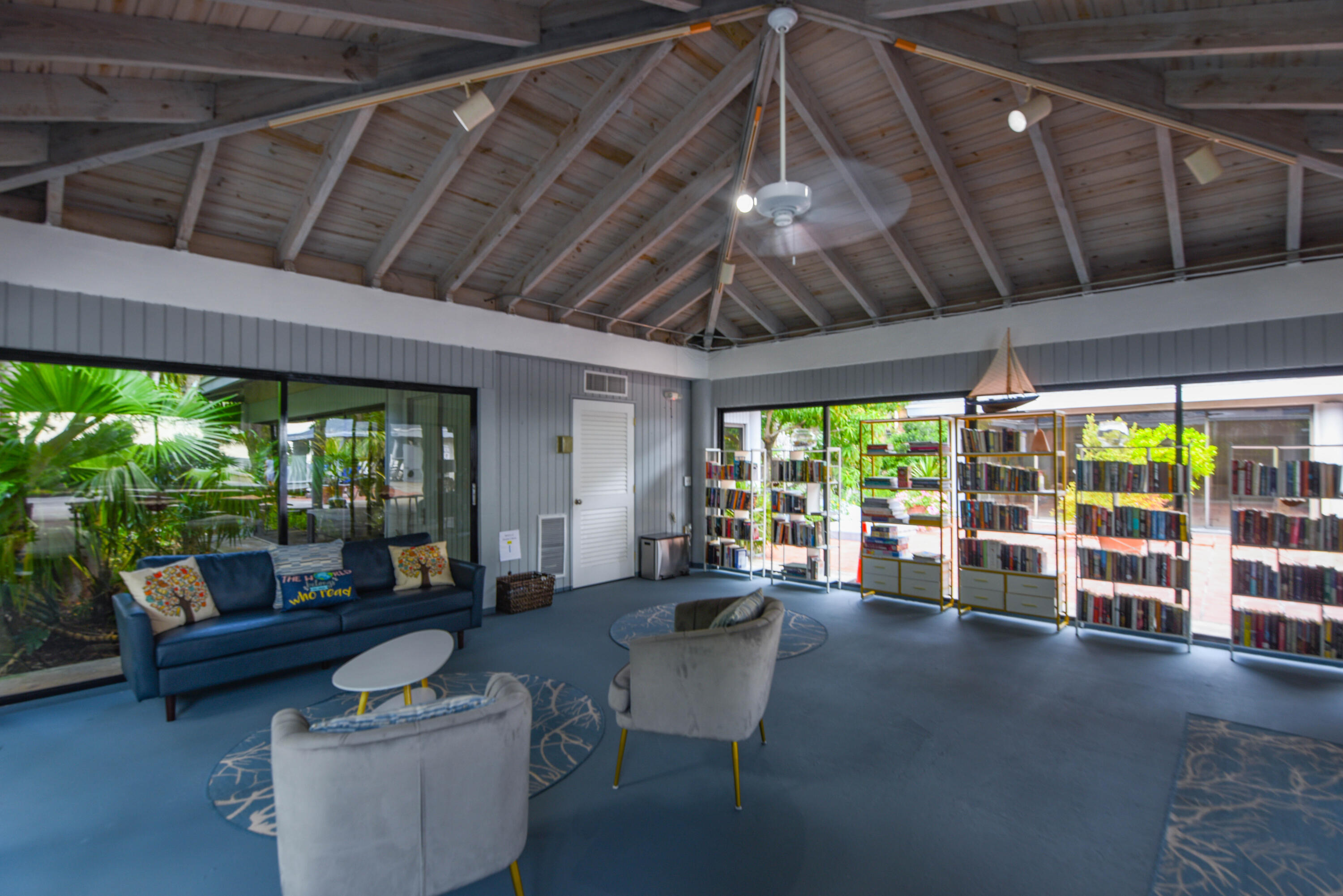 1800 Atlantic Boulevard 325c Property Photo 27