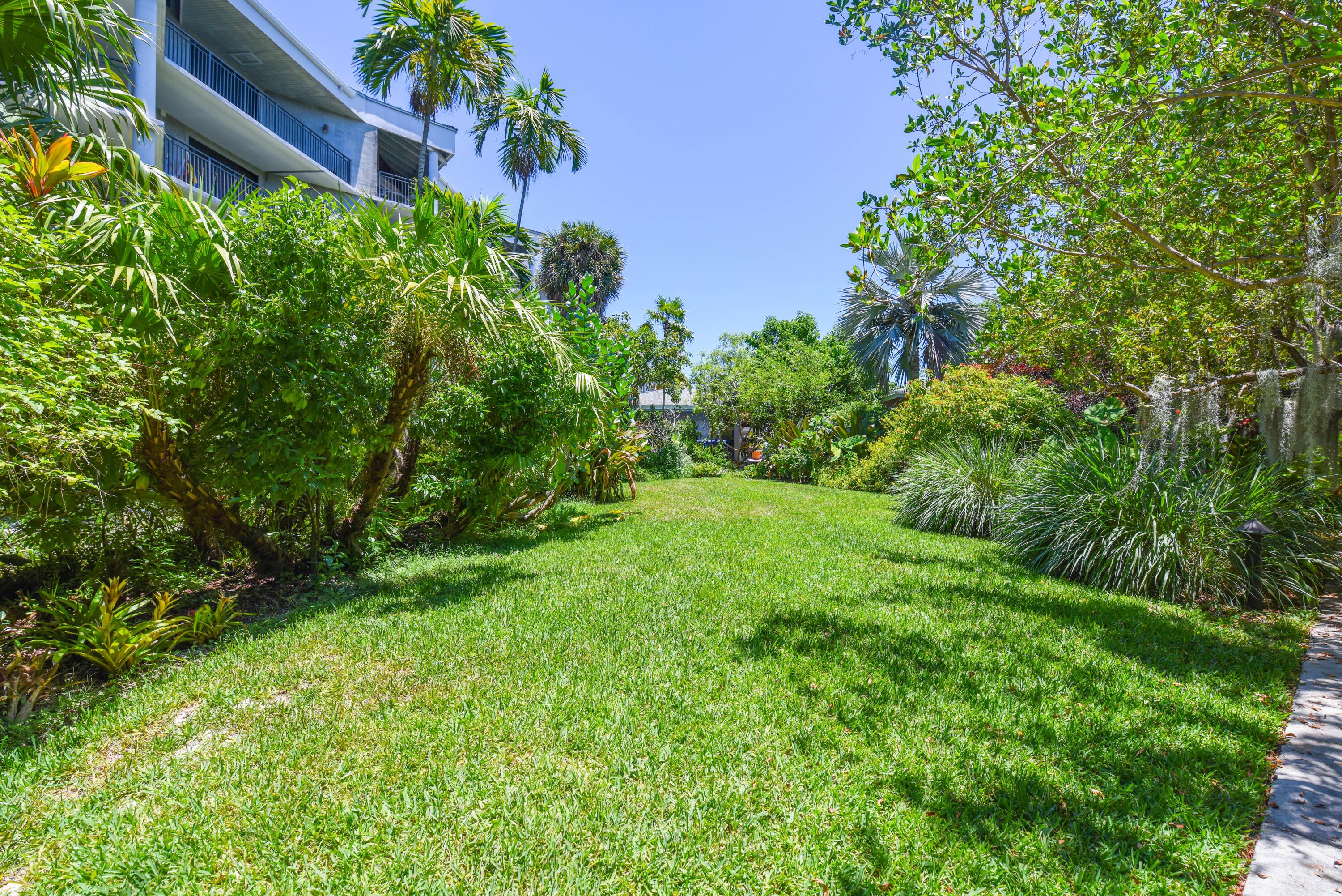 1800 Atlantic Boulevard 325c Property Photo 28
