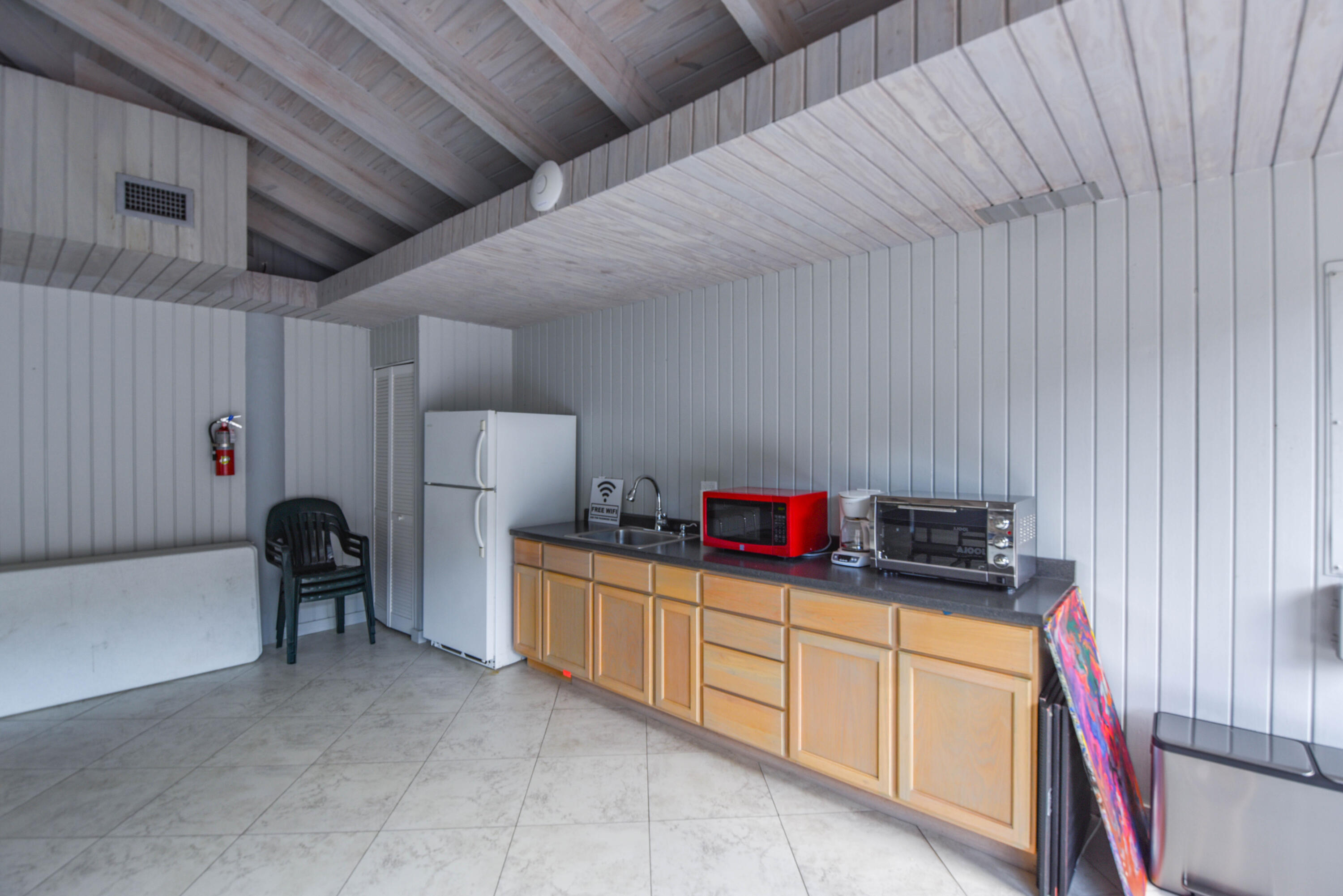 1800 Atlantic Boulevard 325c Property Photo 40