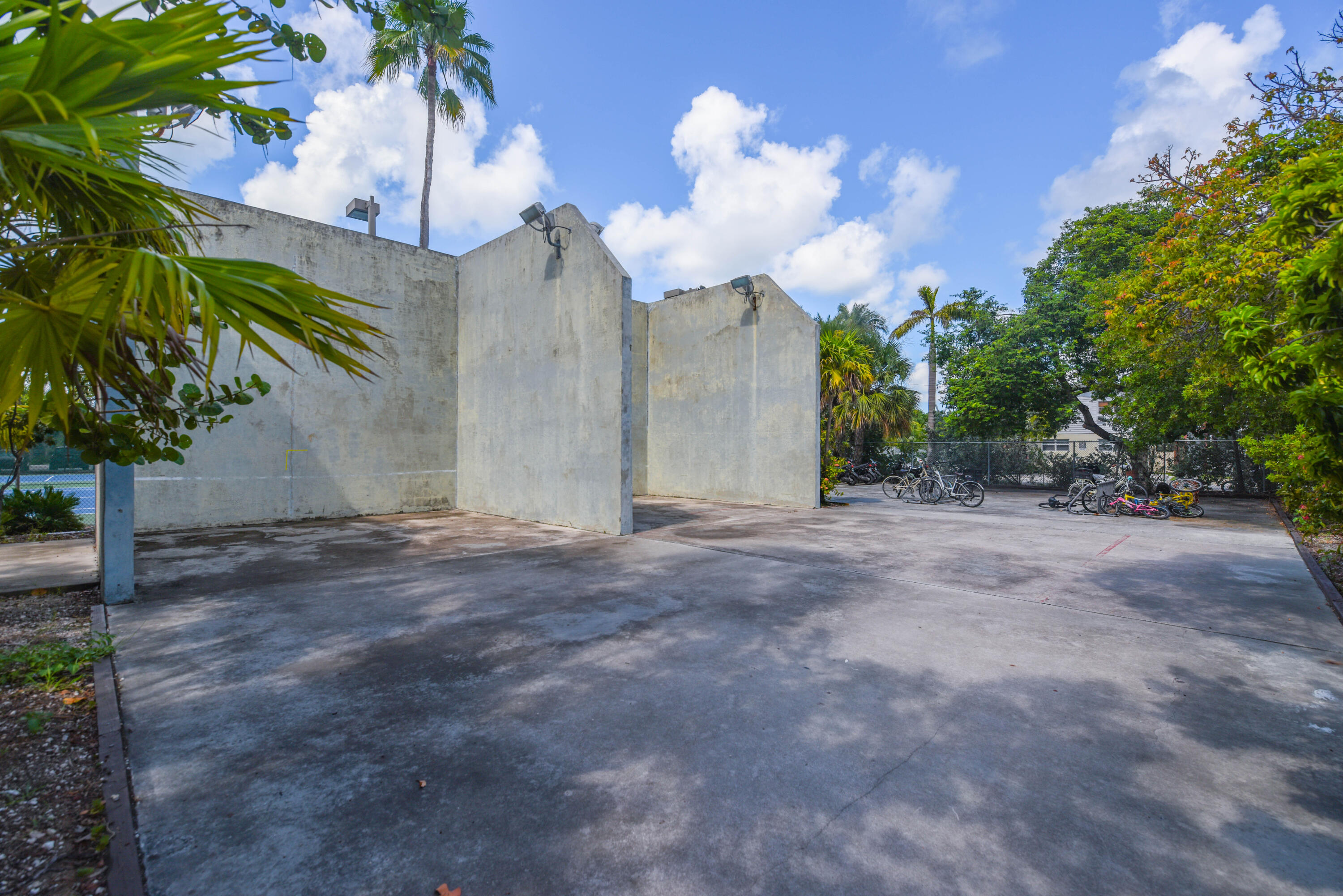 1800 Atlantic Boulevard 325c Property Photo 42
