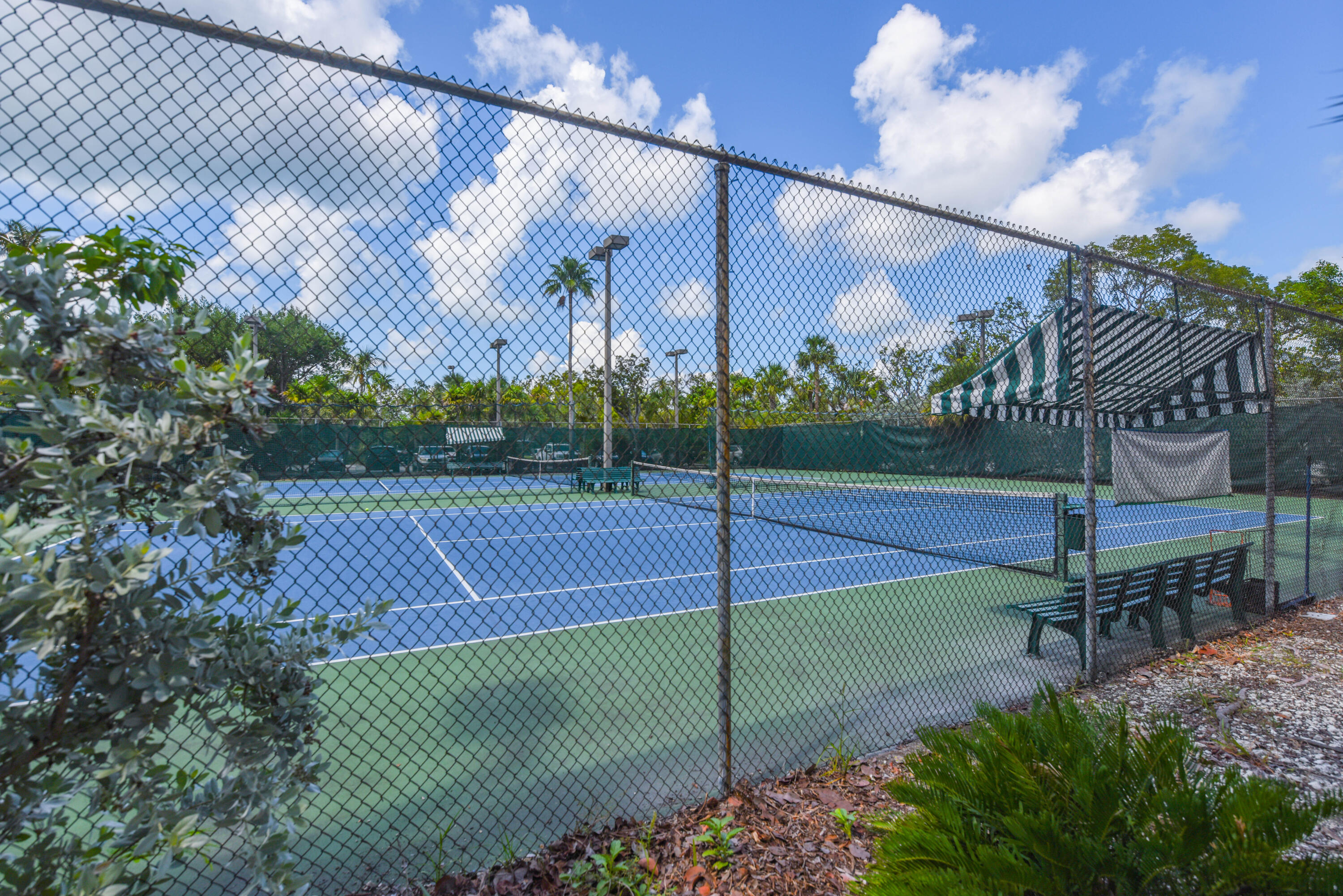 1800 Atlantic Boulevard 325c Property Photo 43