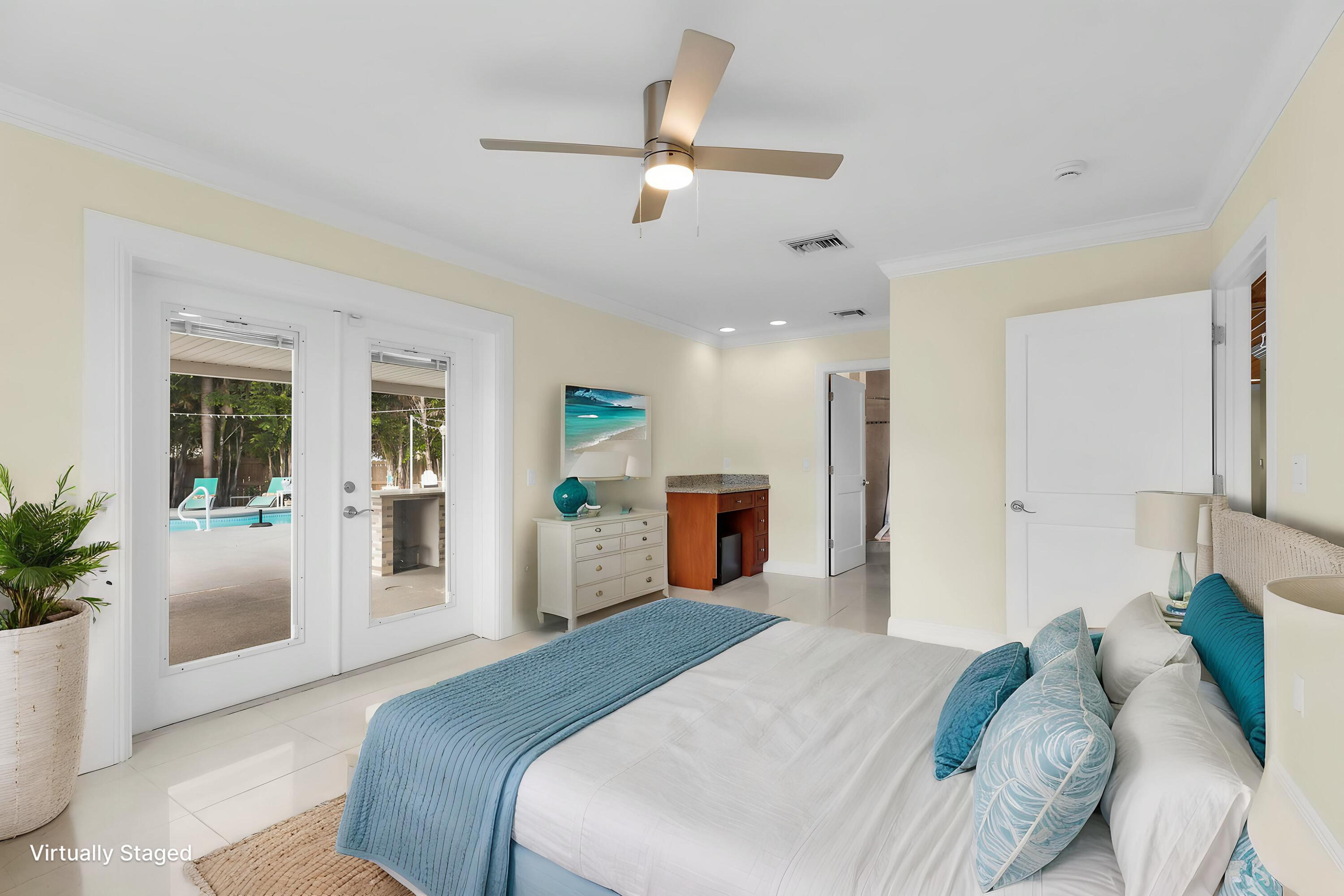 8055 Tuna Drive Property Photo 10