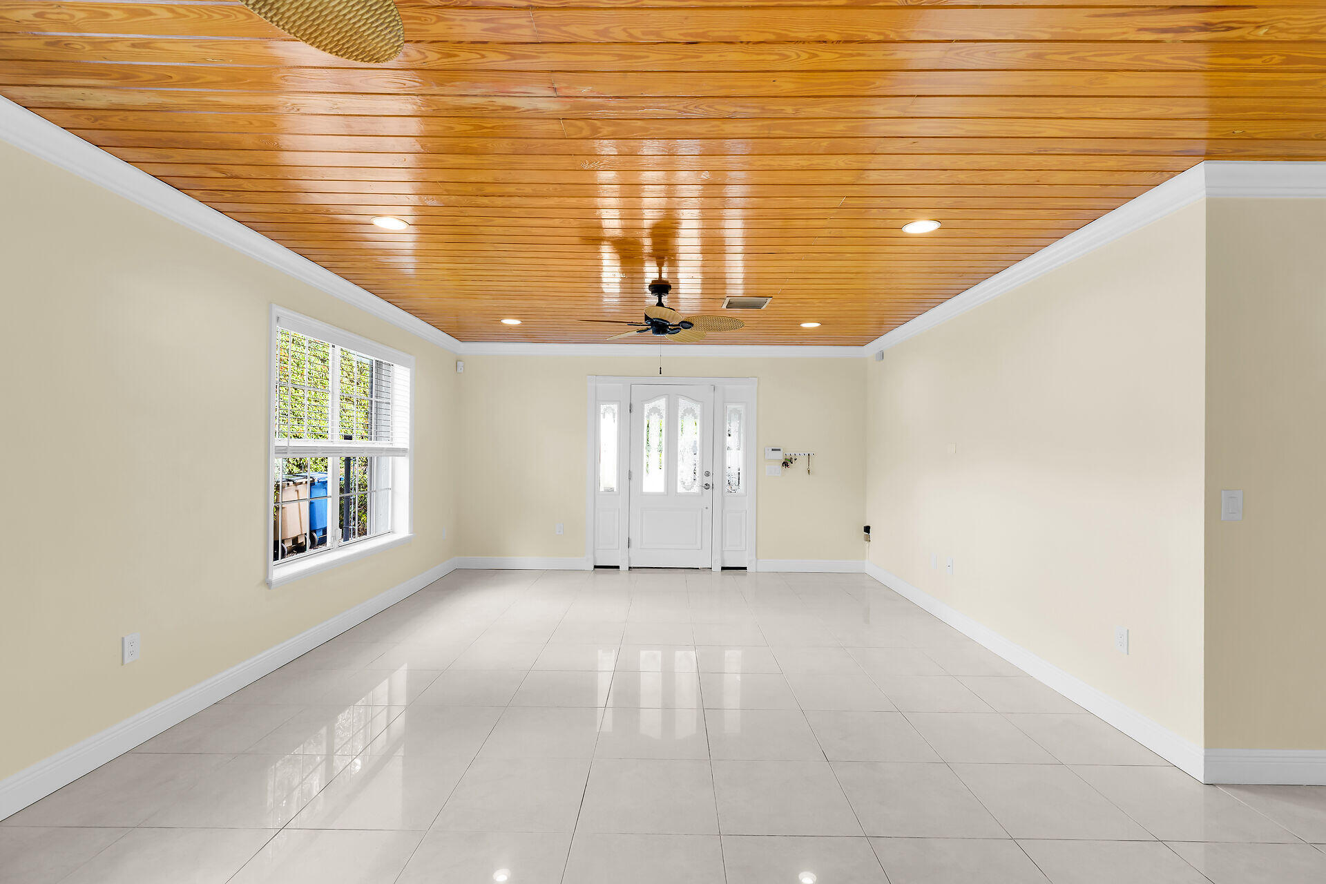 8055 Tuna Drive Property Photo 30