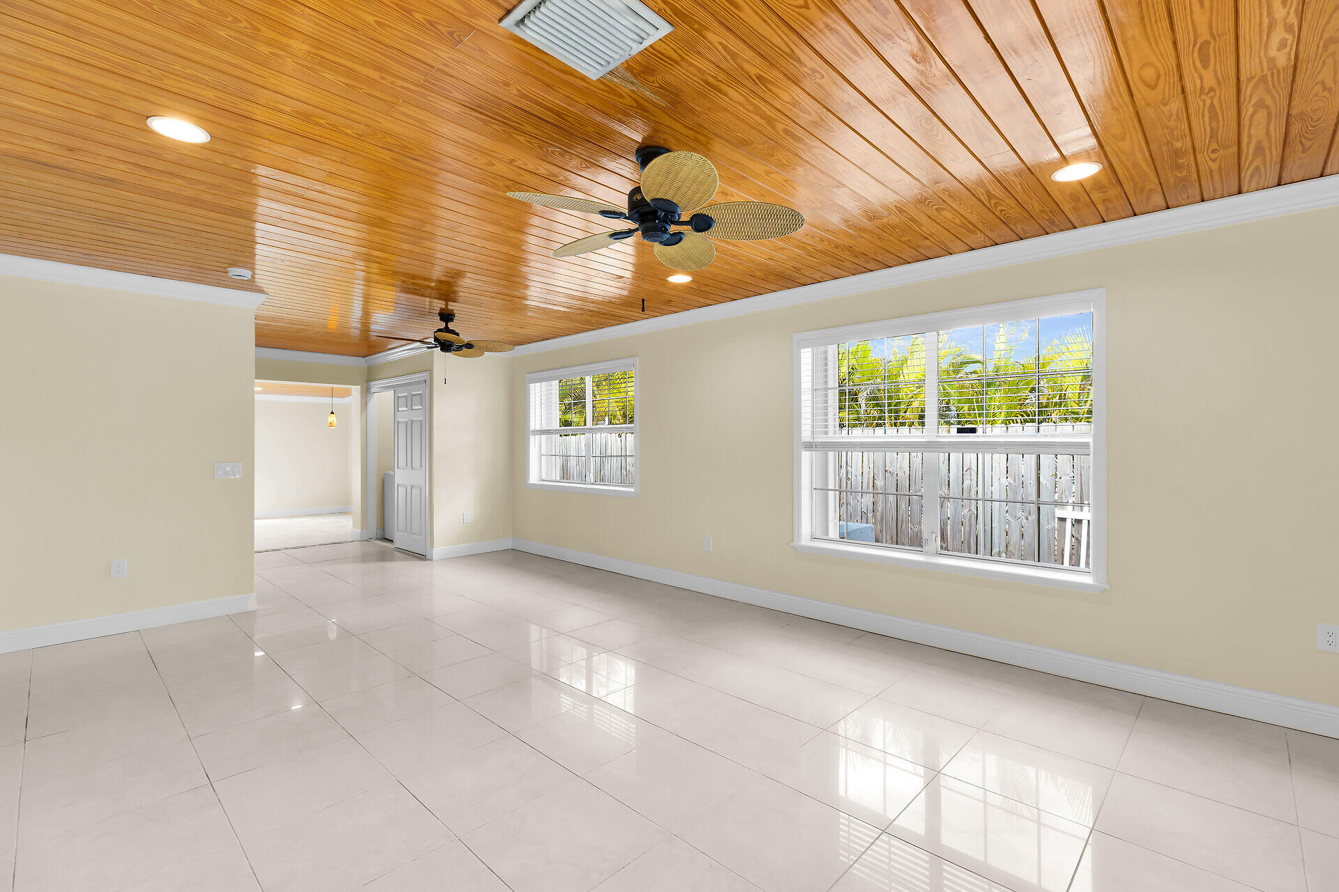 8055 Tuna Drive Property Photo 31