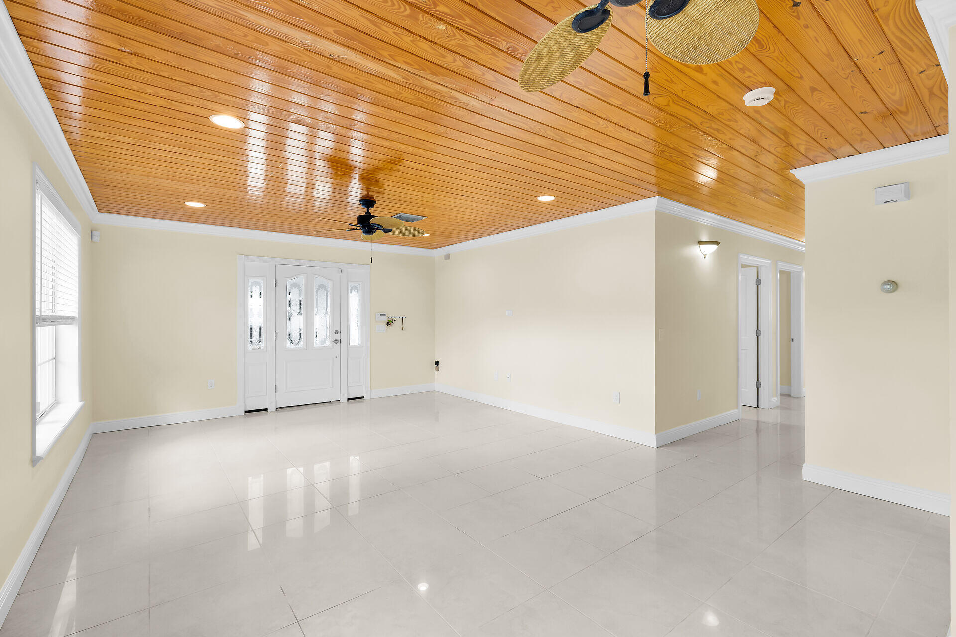 8055 Tuna Drive Property Photo 33