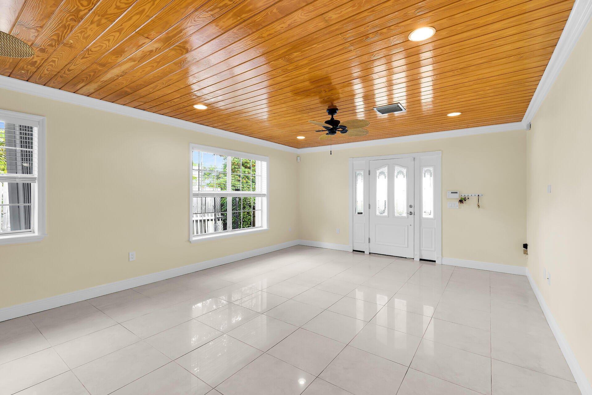 8055 Tuna Drive Property Photo 34