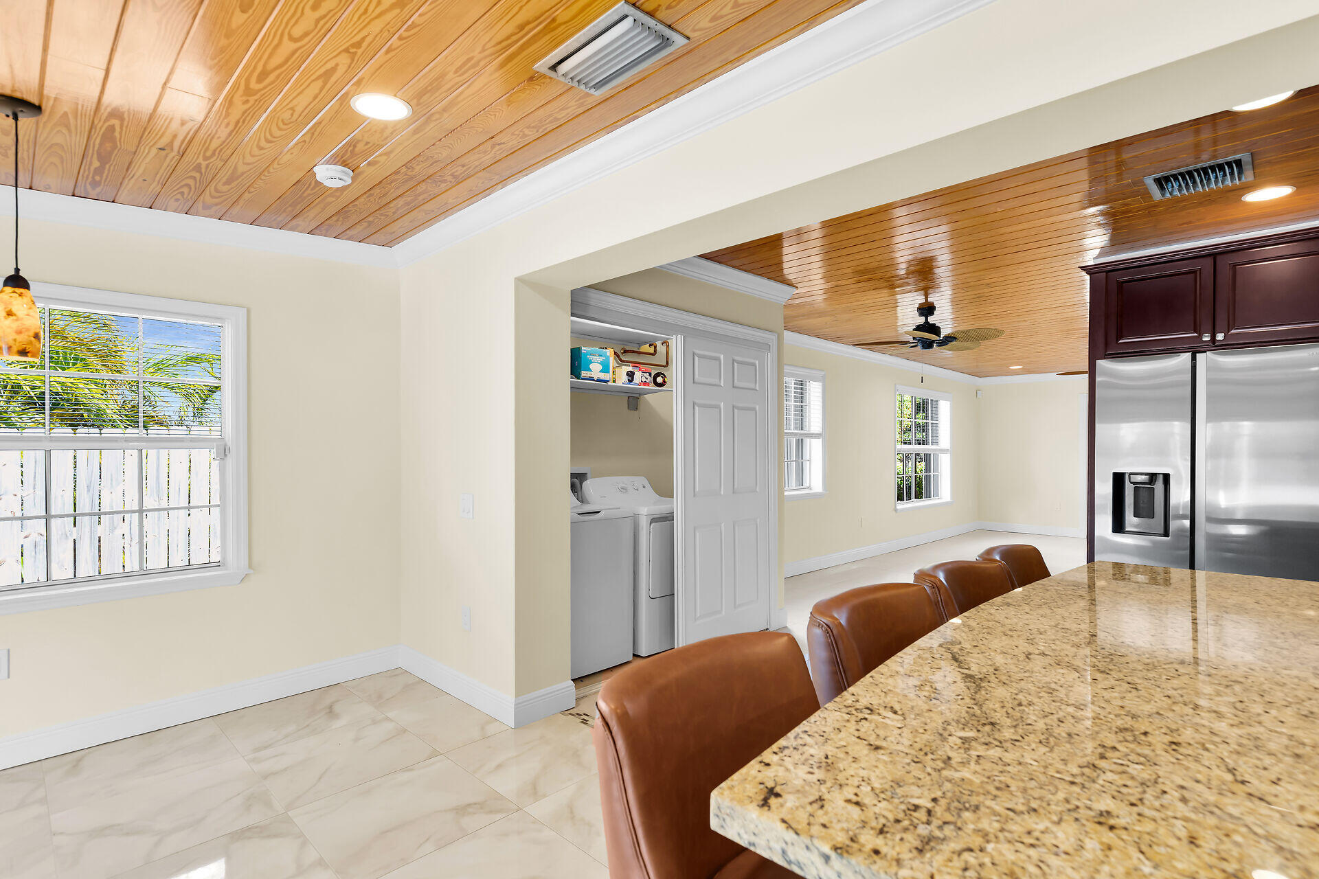 8055 Tuna Drive Property Photo 35