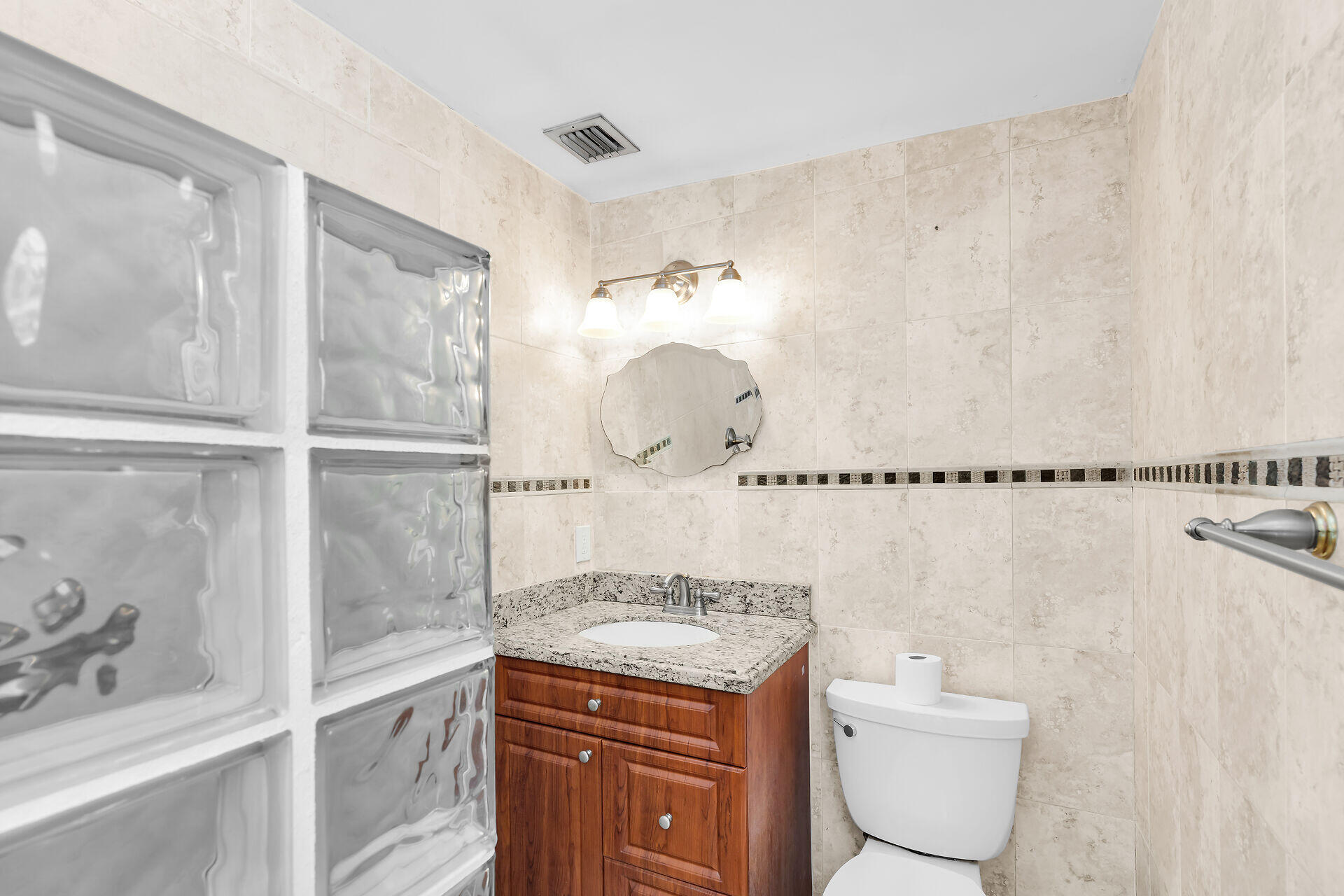 8055 Tuna Drive Property Photo 42
