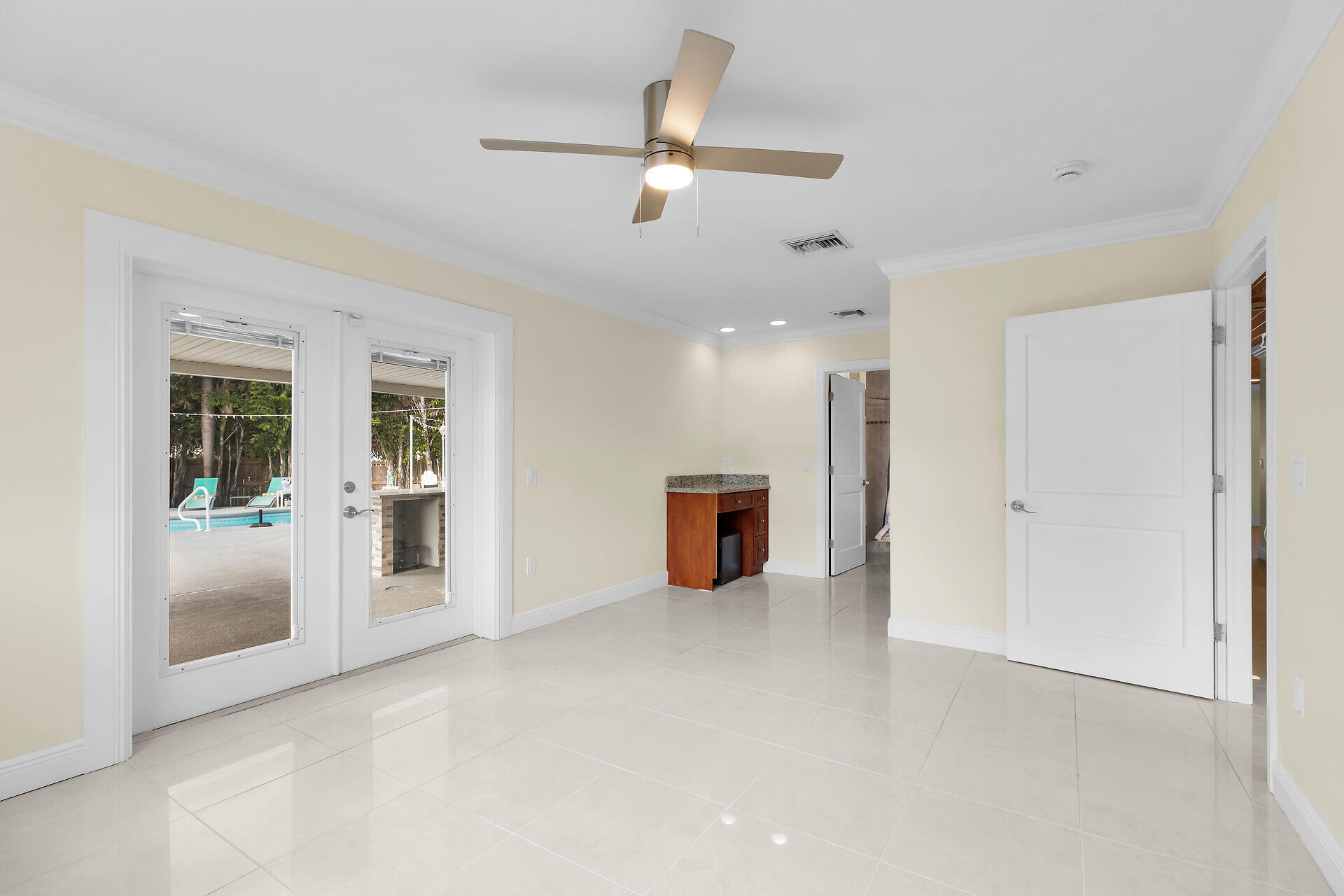 8055 Tuna Drive Property Photo 44
