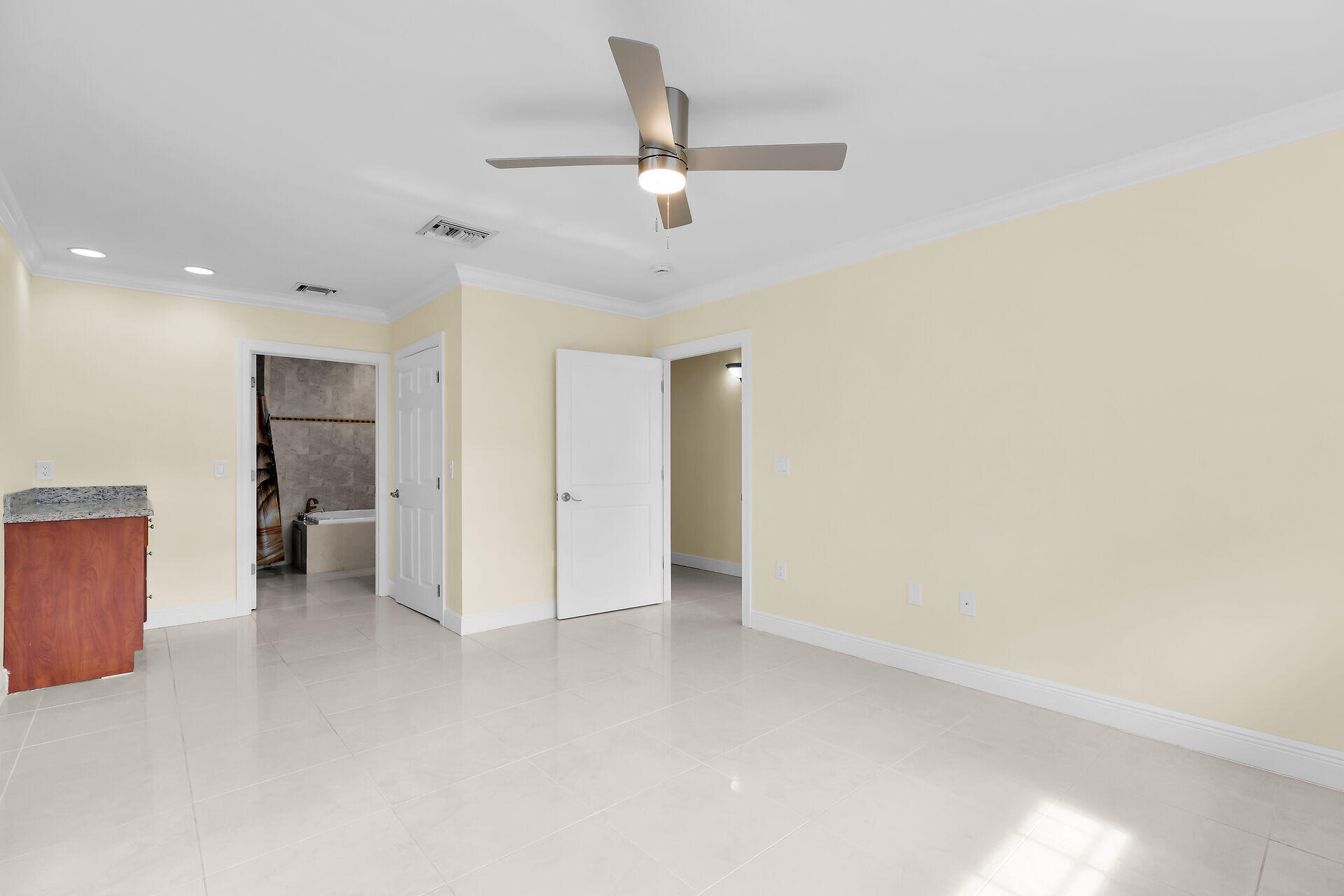 8055 Tuna Drive Property Photo 45