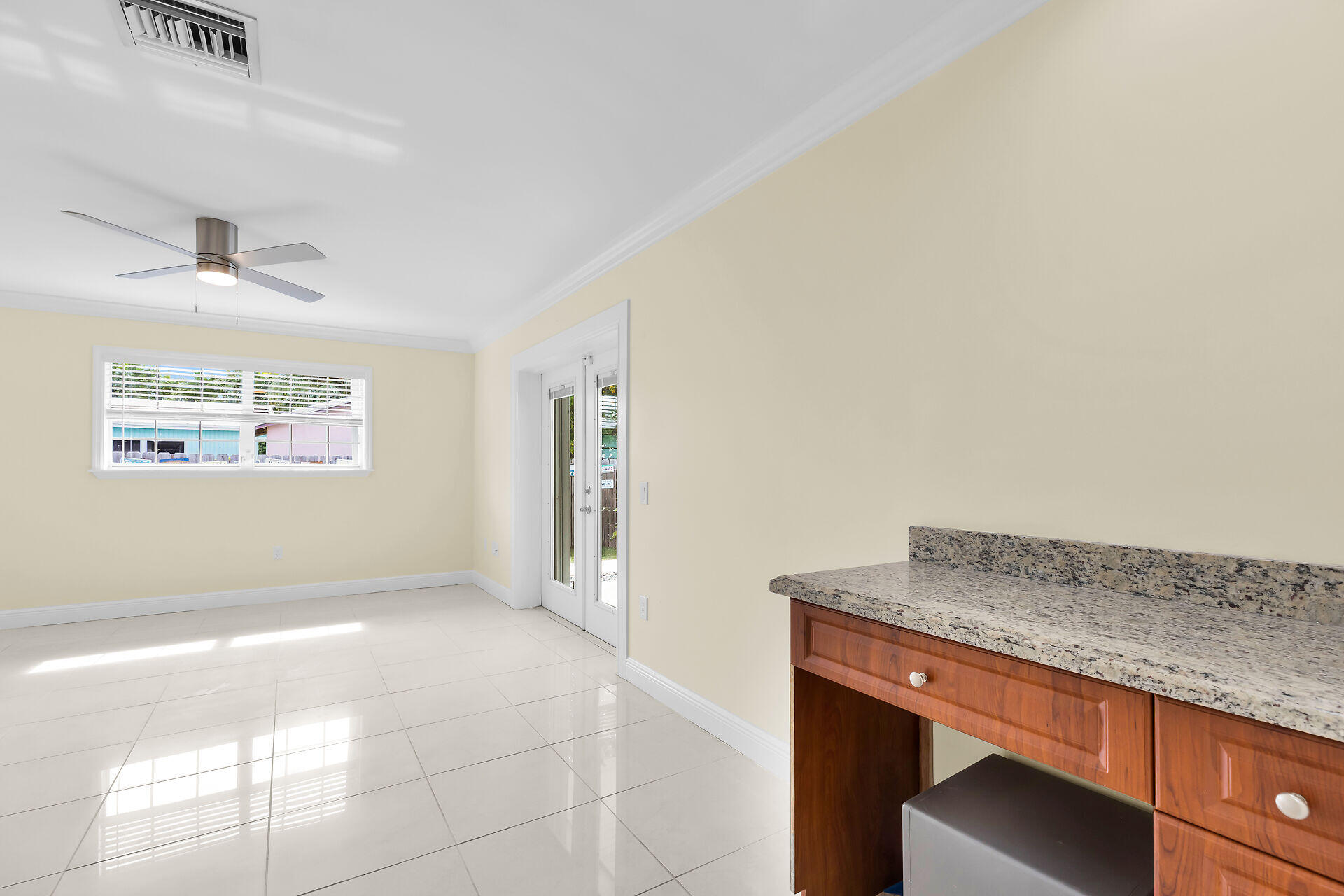 8055 Tuna Drive Property Photo 46