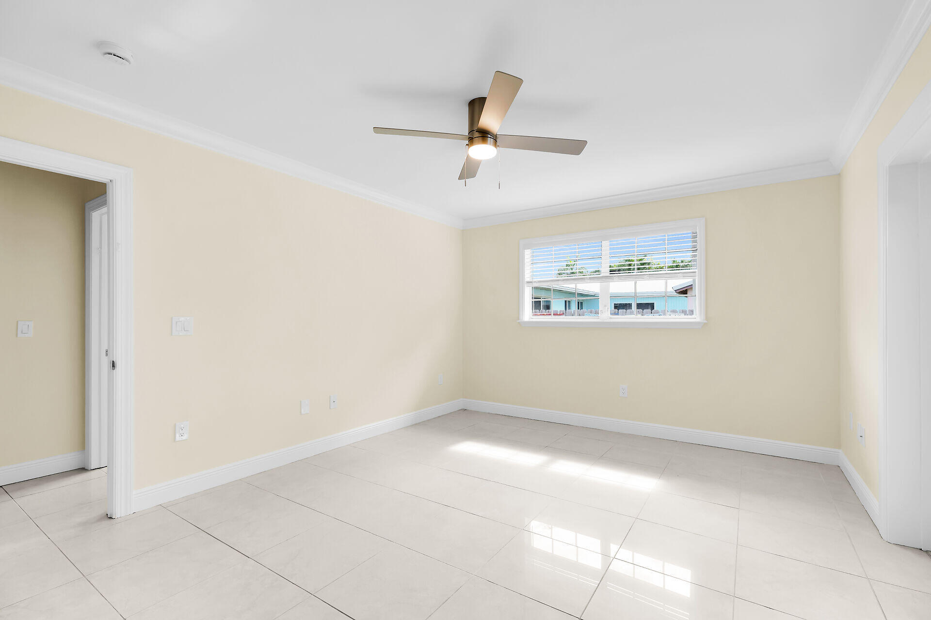 8055 Tuna Drive Property Photo 47