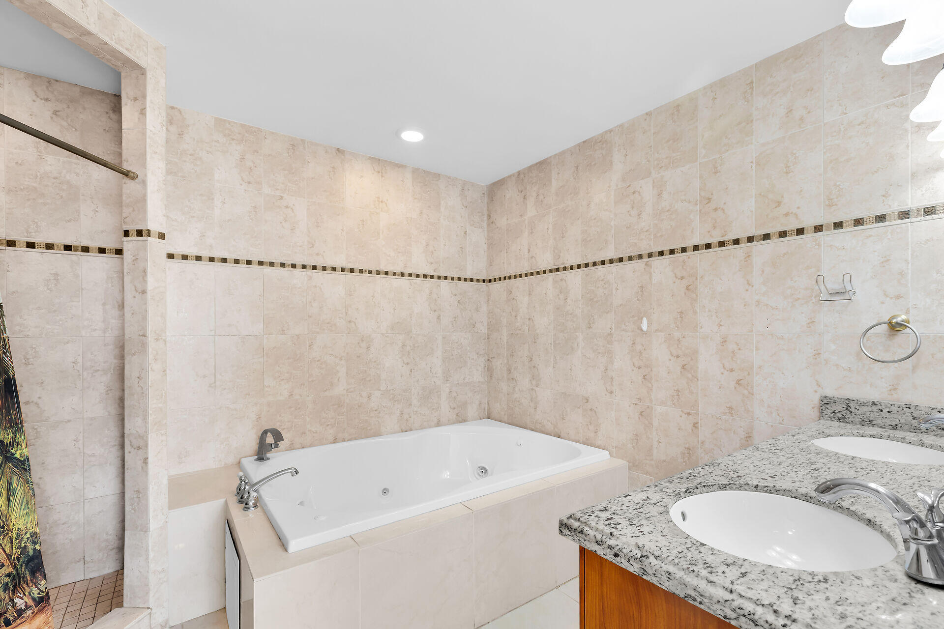 8055 Tuna Drive Property Photo 48