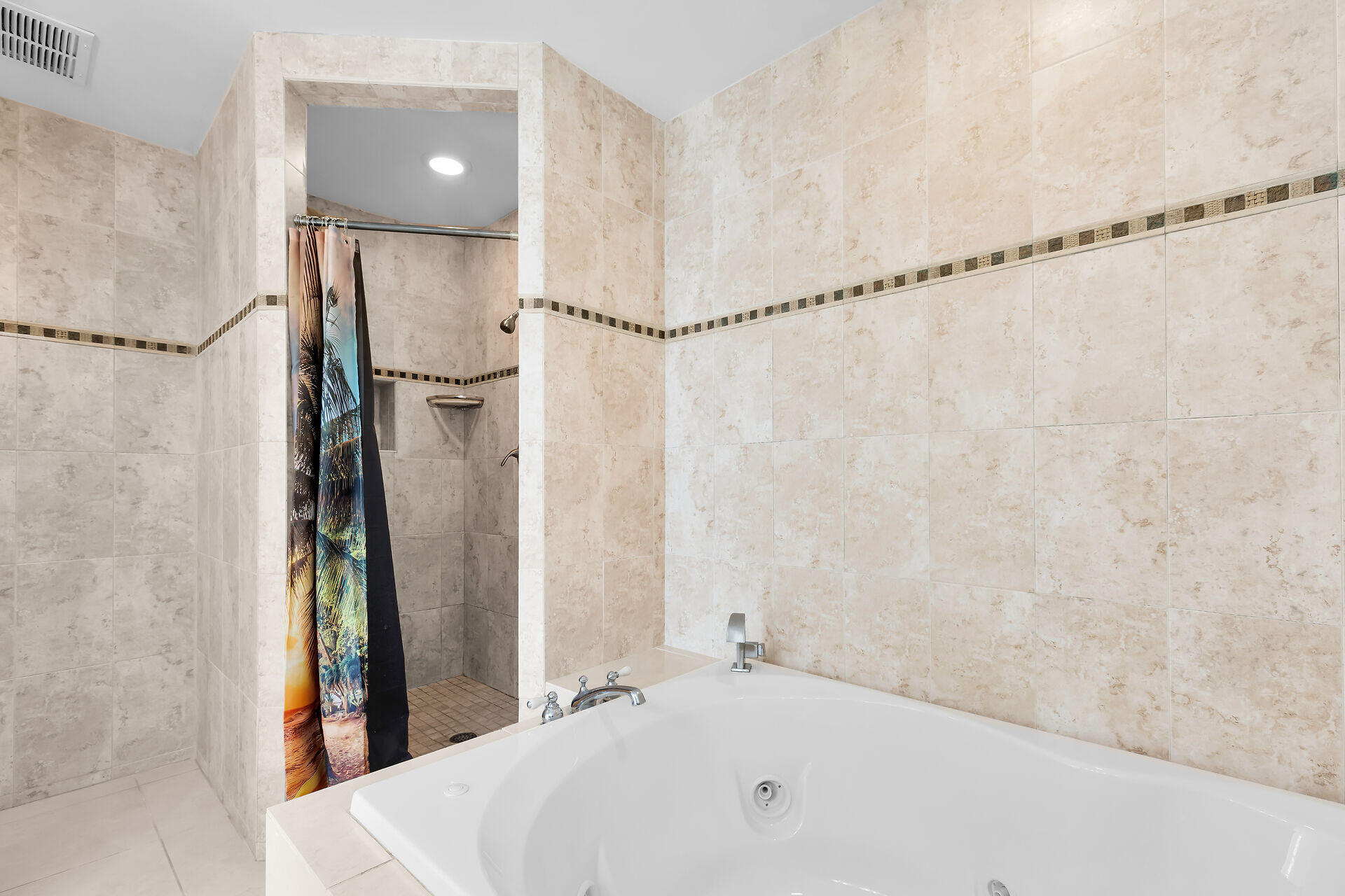 8055 Tuna Drive Property Photo 49