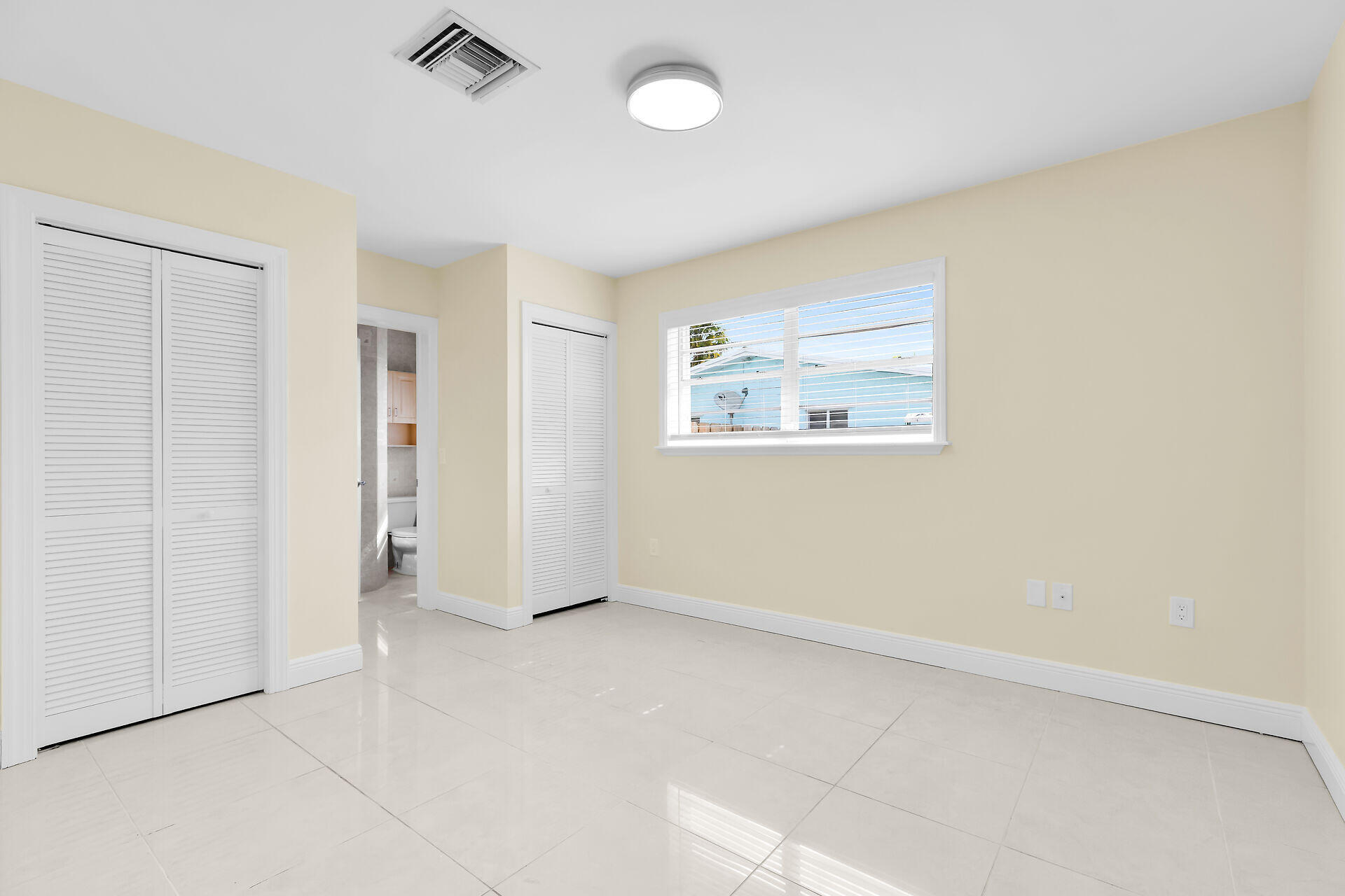 8055 Tuna Drive Property Photo 52