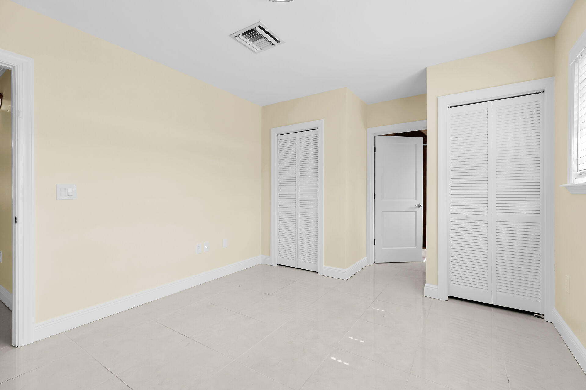 8055 Tuna Drive Property Photo 53