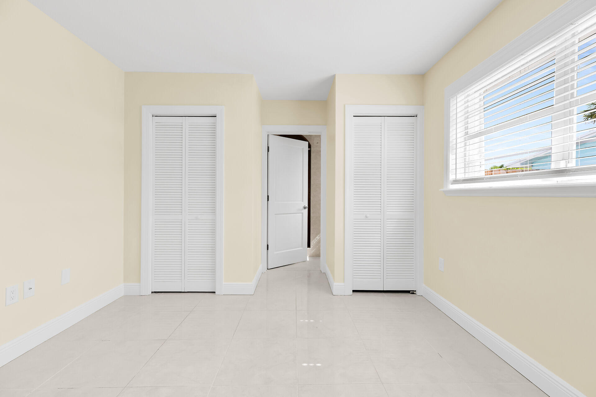 8055 Tuna Drive Property Photo 54