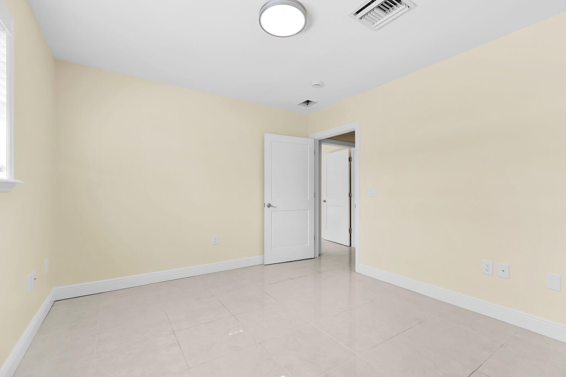 8055 Tuna Drive Property Photo 55