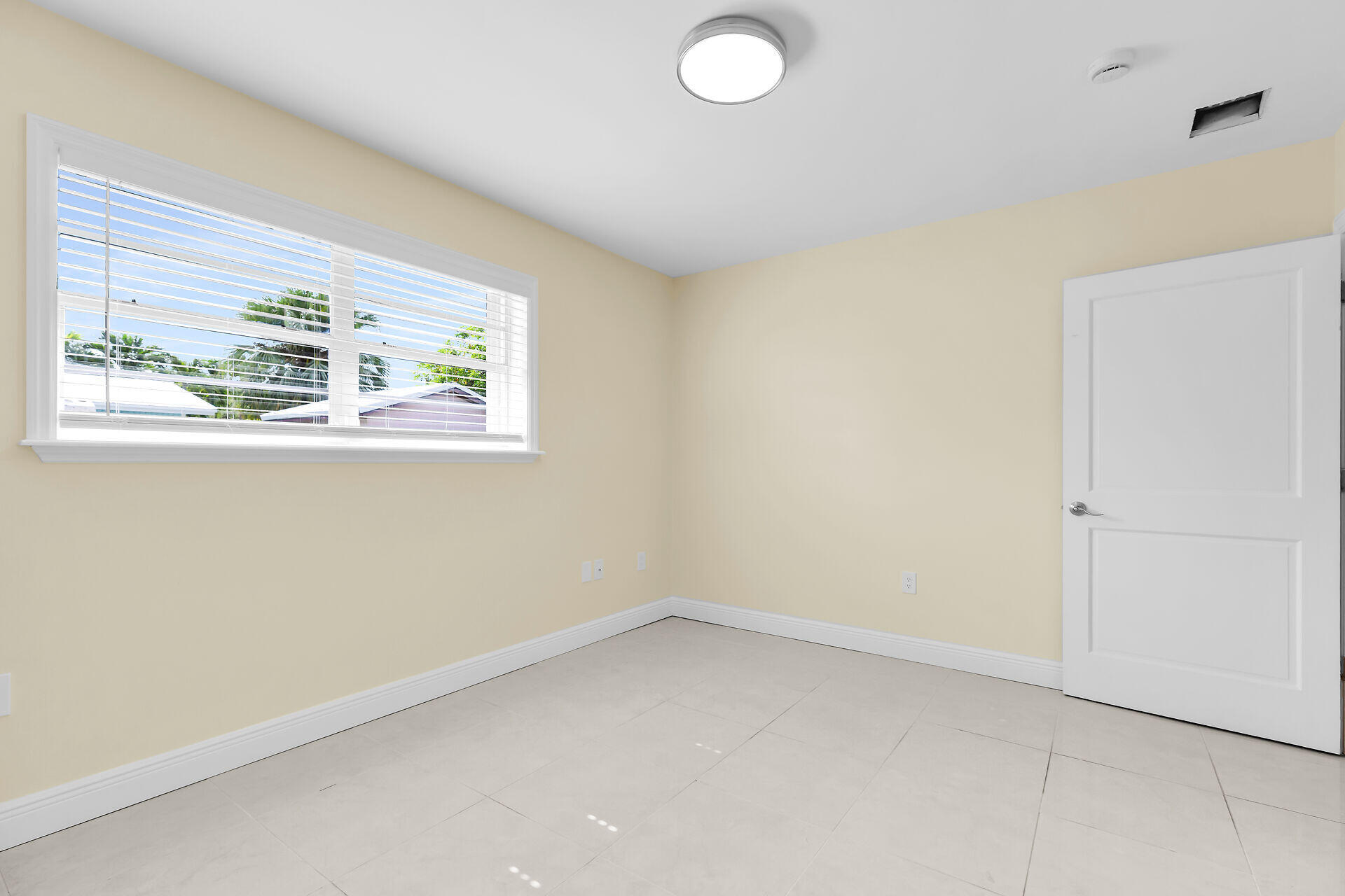 8055 Tuna Drive Property Photo 56