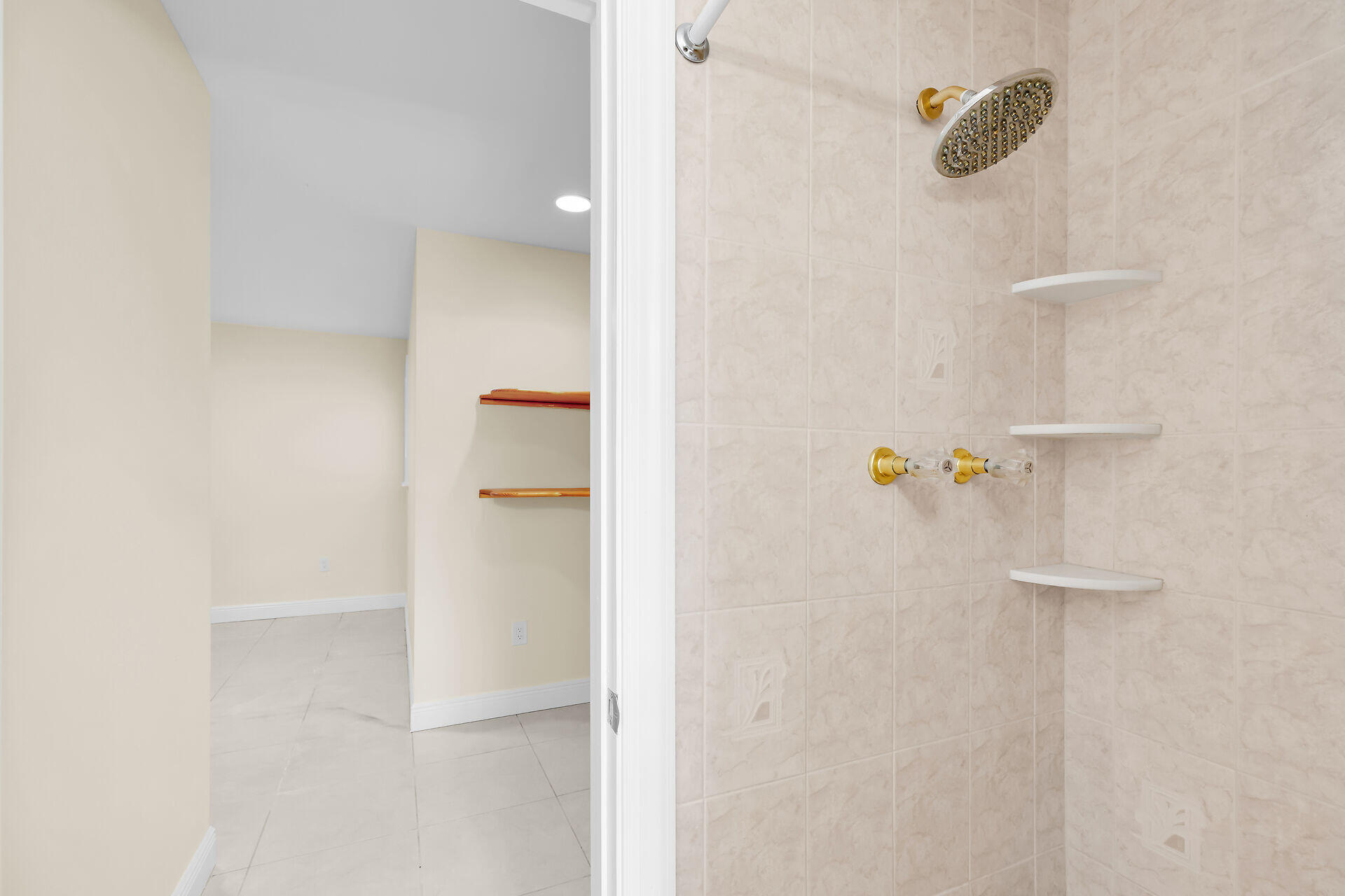 8055 Tuna Drive Property Photo 58