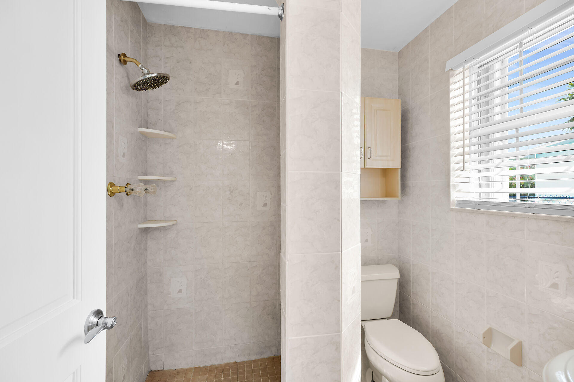 8055 Tuna Drive Property Photo 59